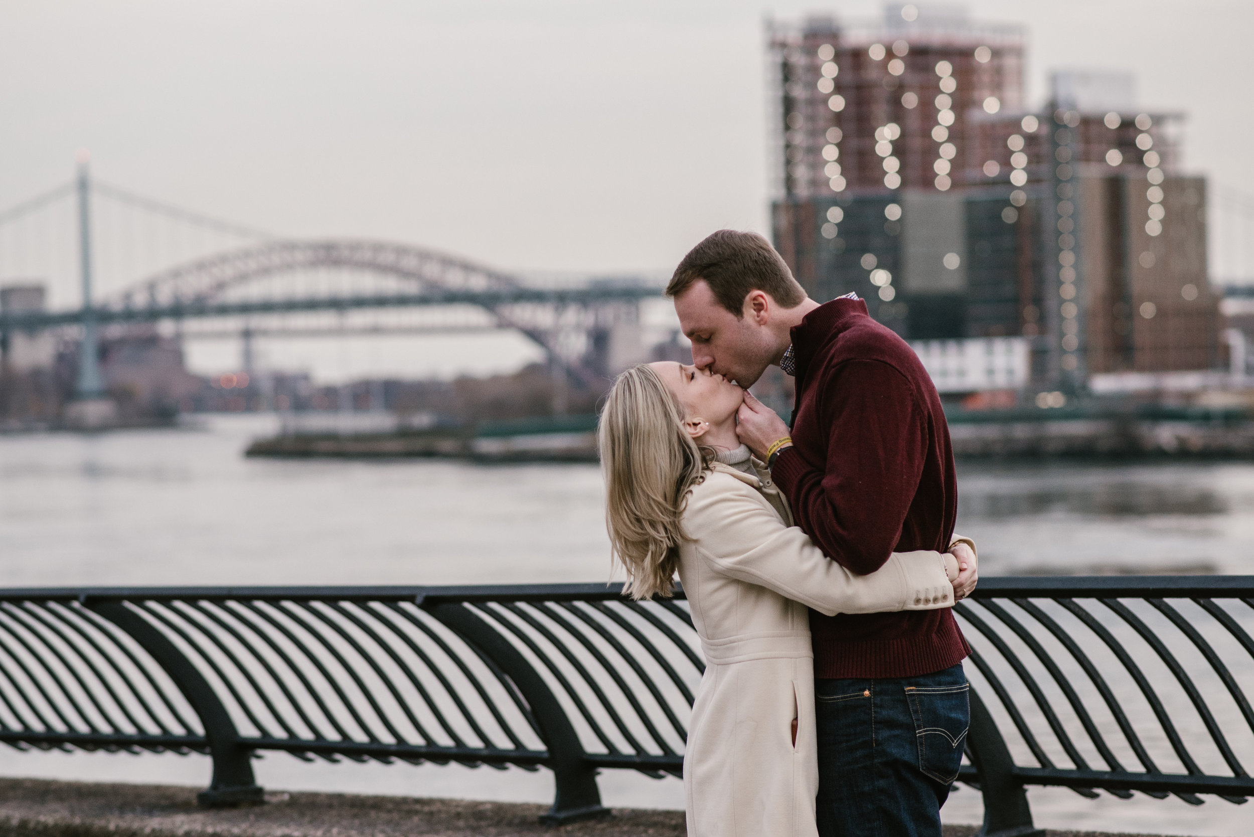 manhattanengagementsession-15.jpg