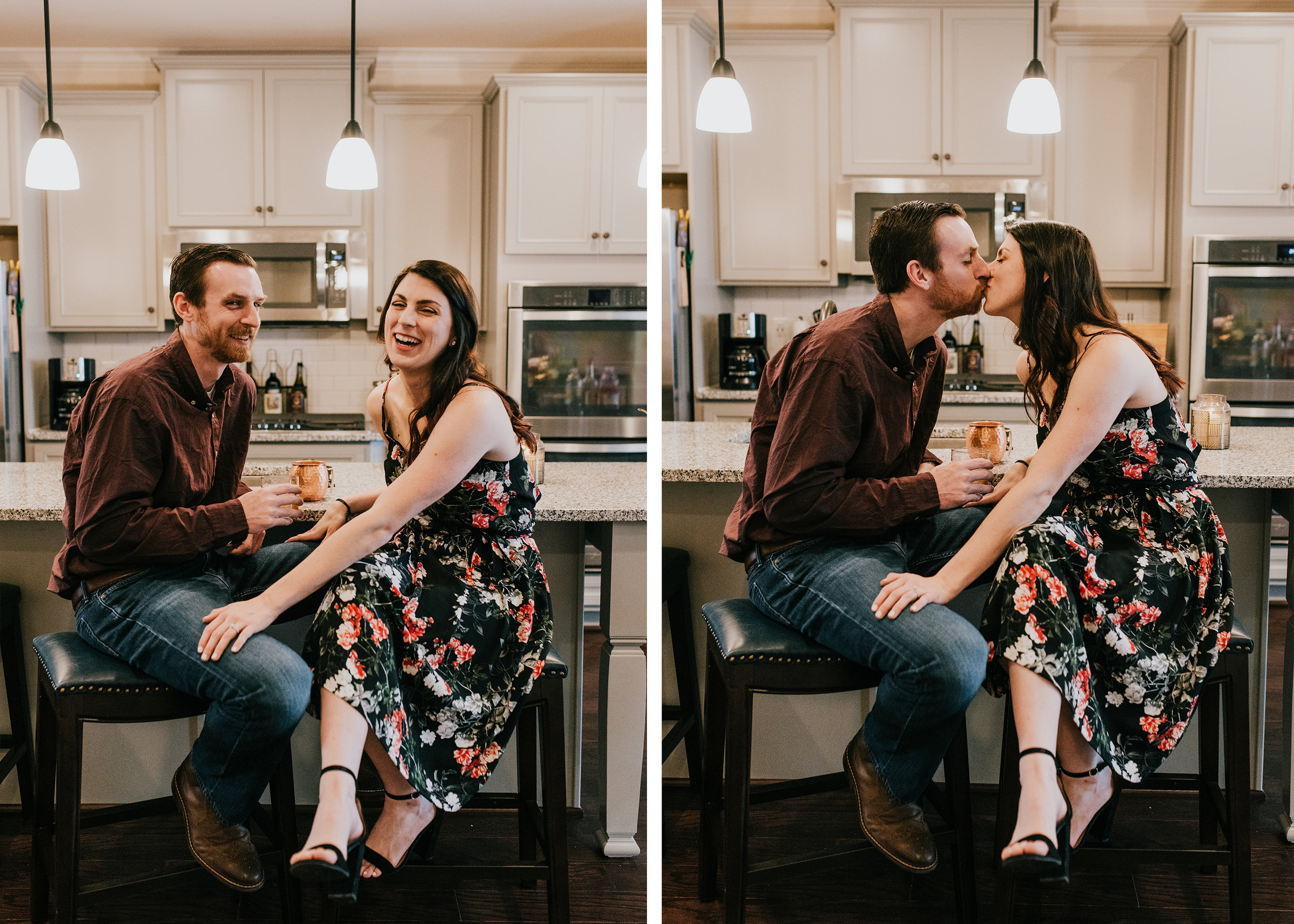 dcinhomeengagementsessionblog-8.jpg