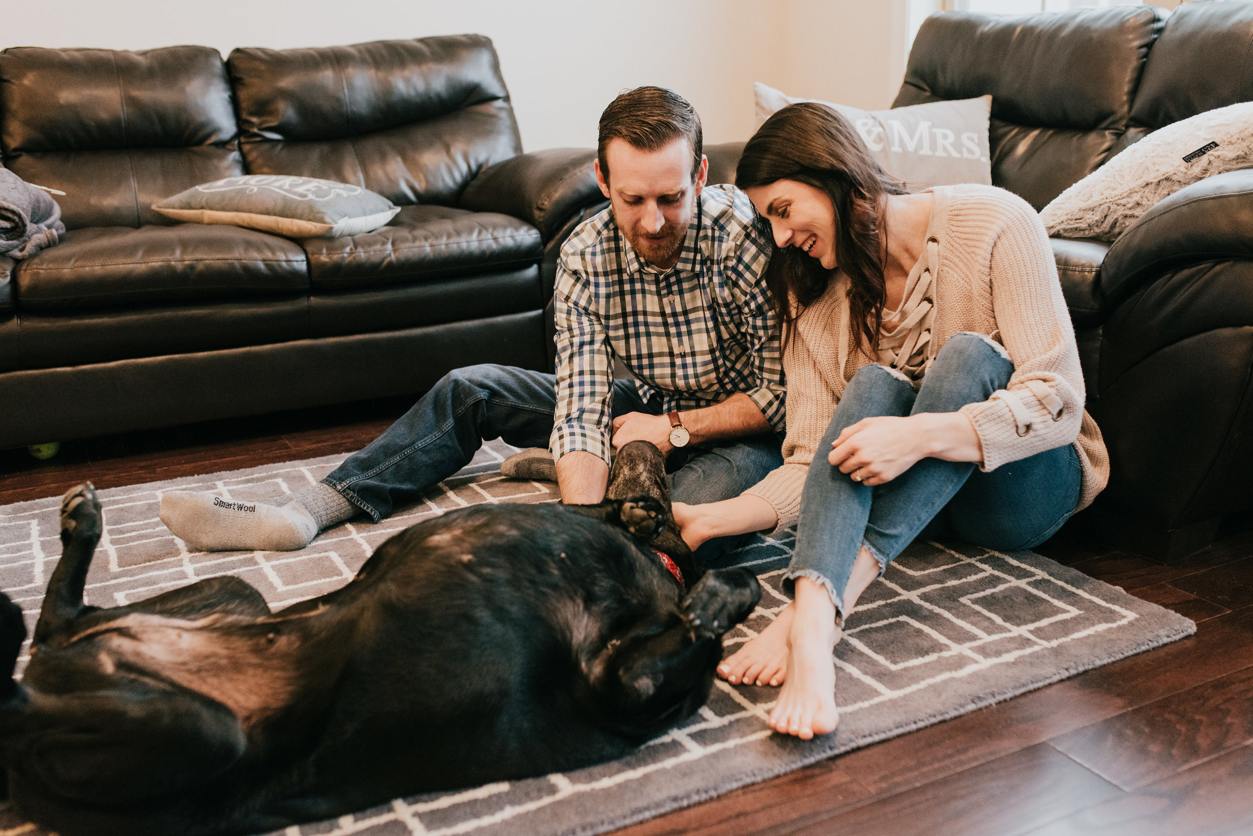 dcinhomeengagementsessionblog-15.jpg