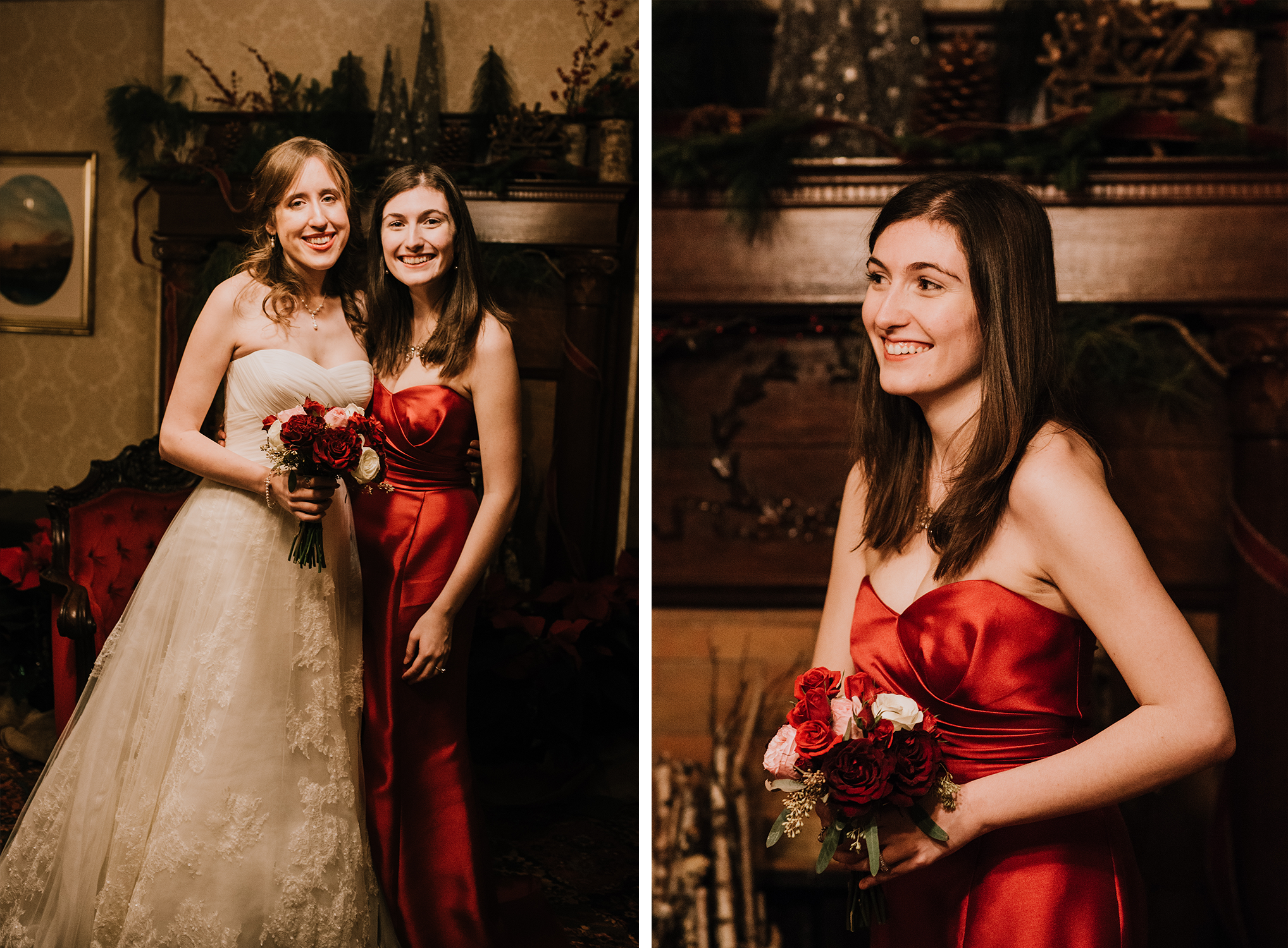 mohonkmountainhouseupstatenywedding-11.png