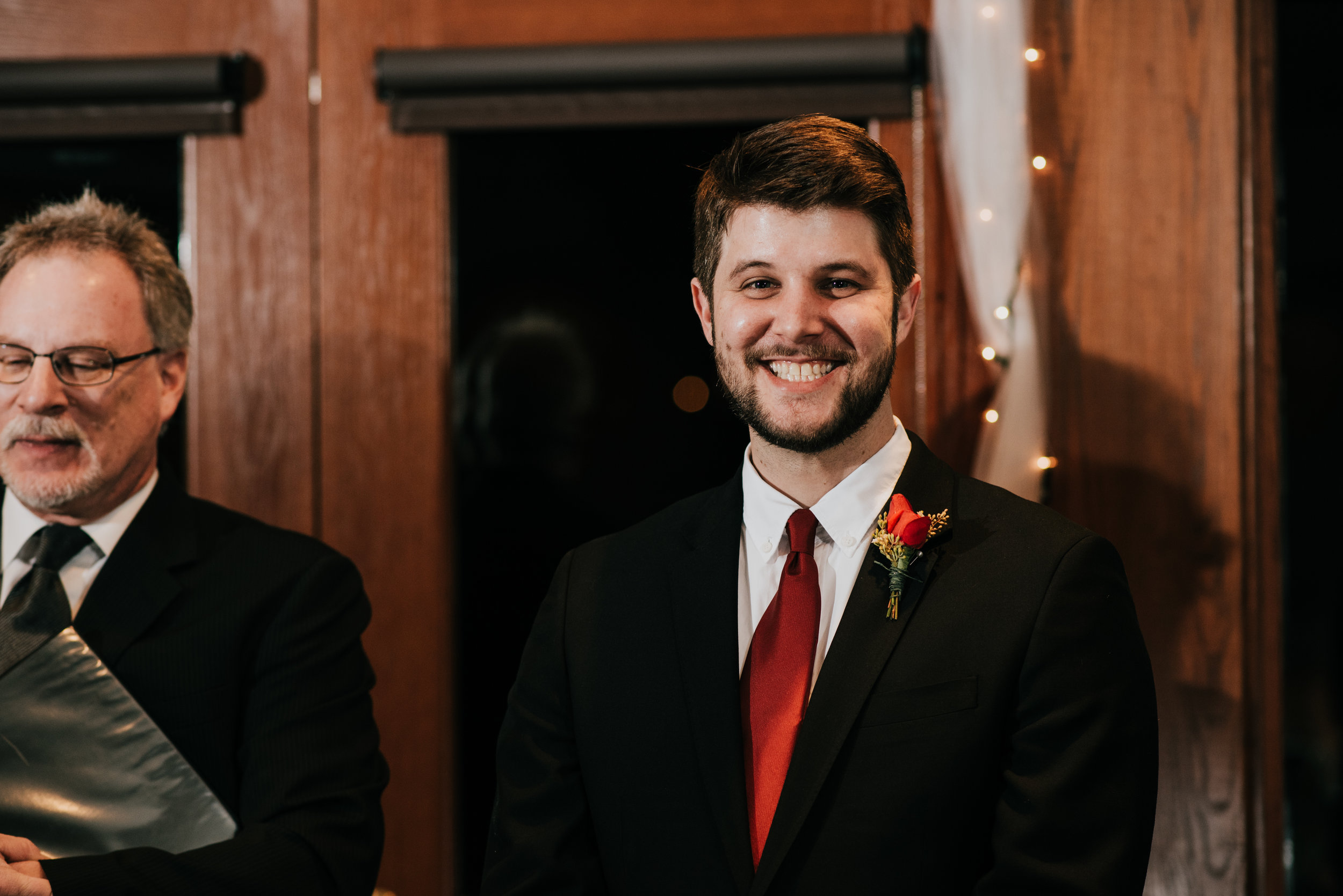 mohonkmountainhouseupstatenywedding-12.jpg