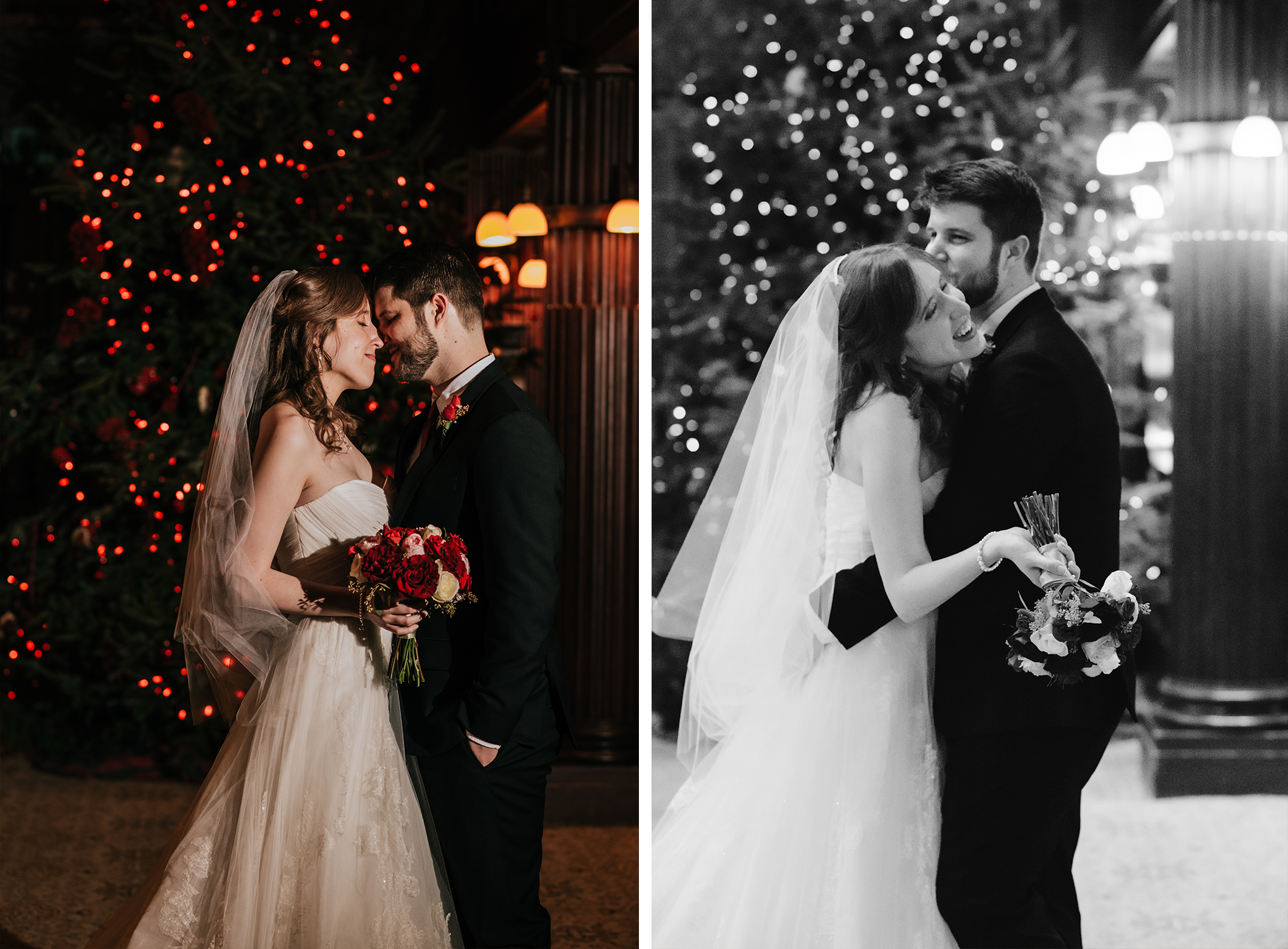 mohonkmountainhouseupstatenywedding-27.png