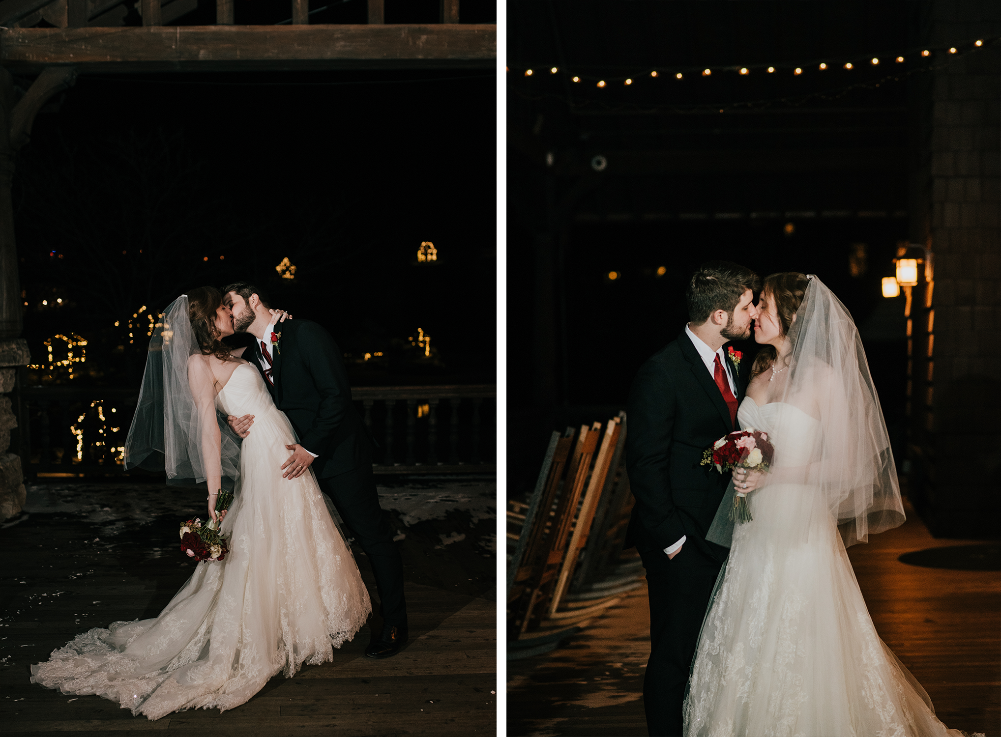 mohonkmountainhouseupstatenywedding-30.png