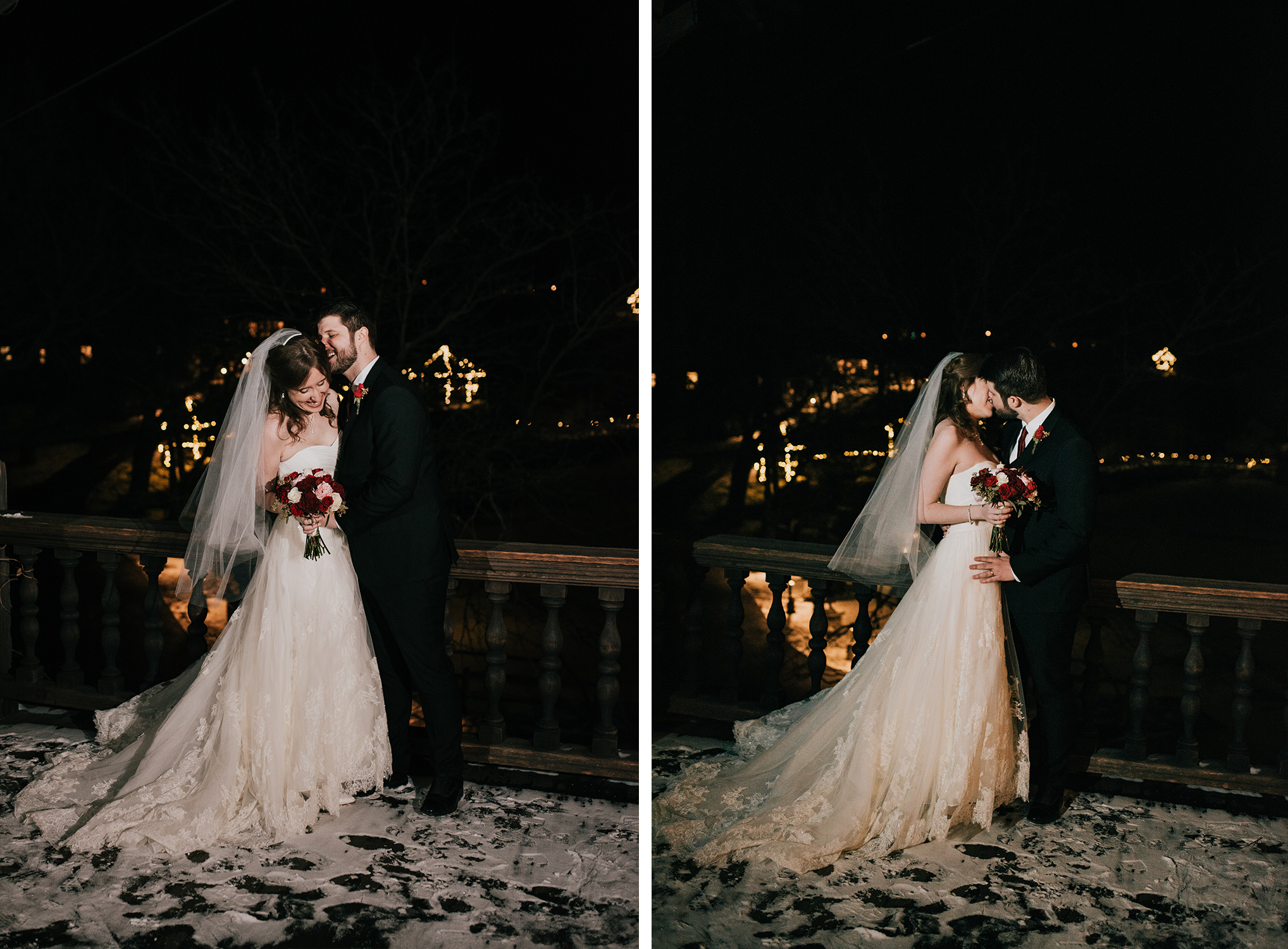 mohonkmountainhouseupstatenywedding-32.png