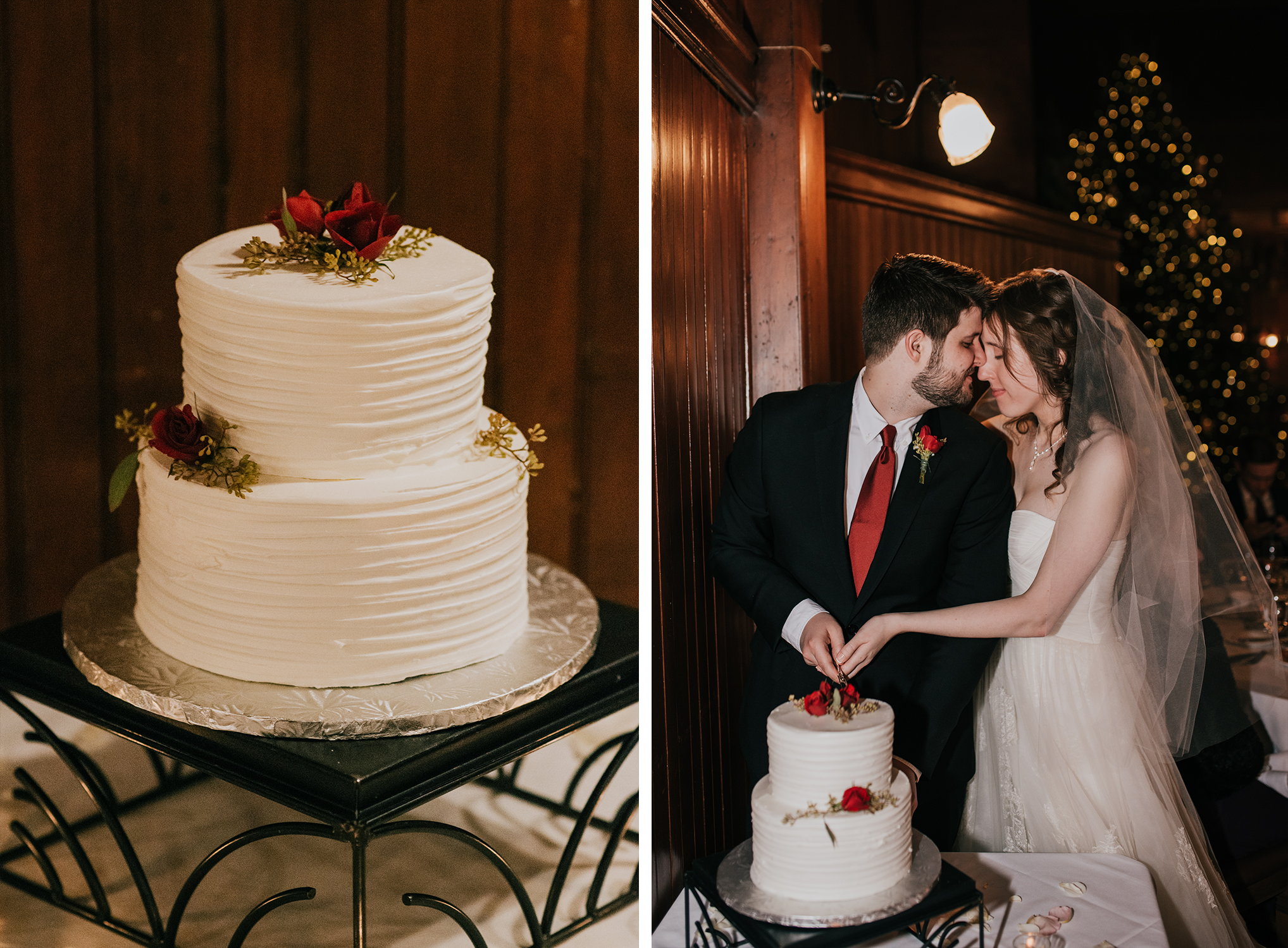 mohonkmountainhouseupstatenywedding-36.png