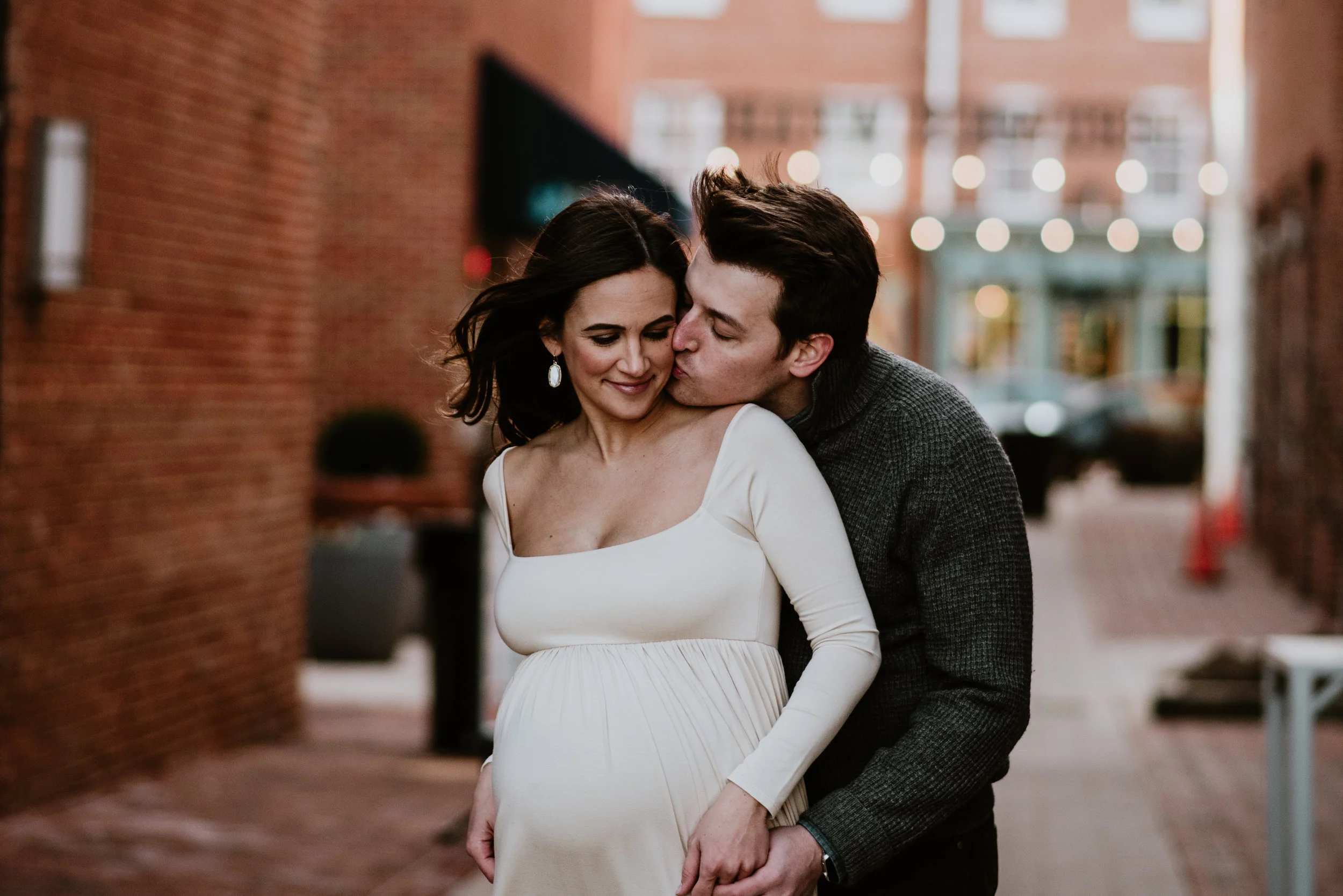 fellspointmaternityphotoskatiemattblog-13.jpg