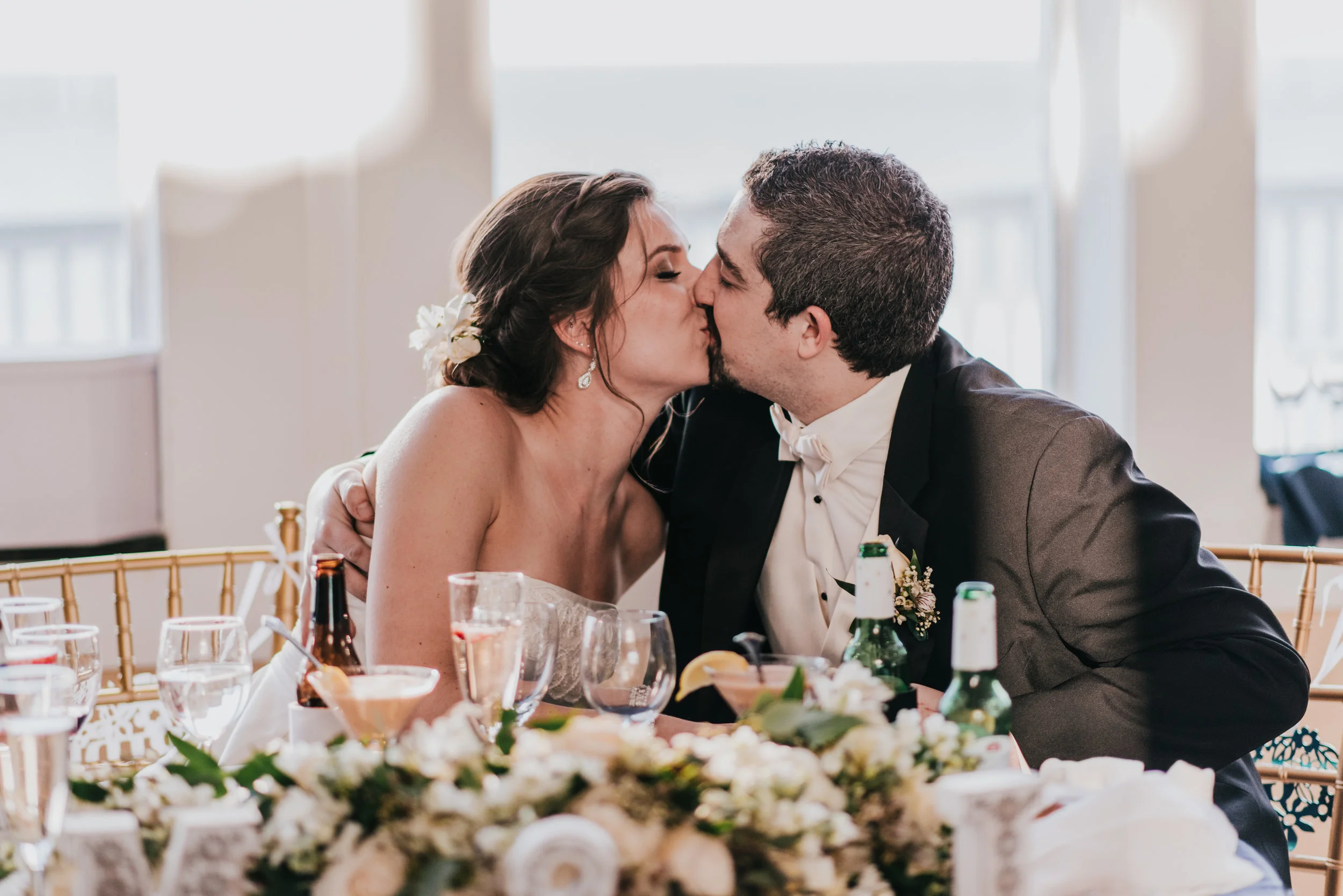 celebrationsatthebayannapoliswedding-42.jpg