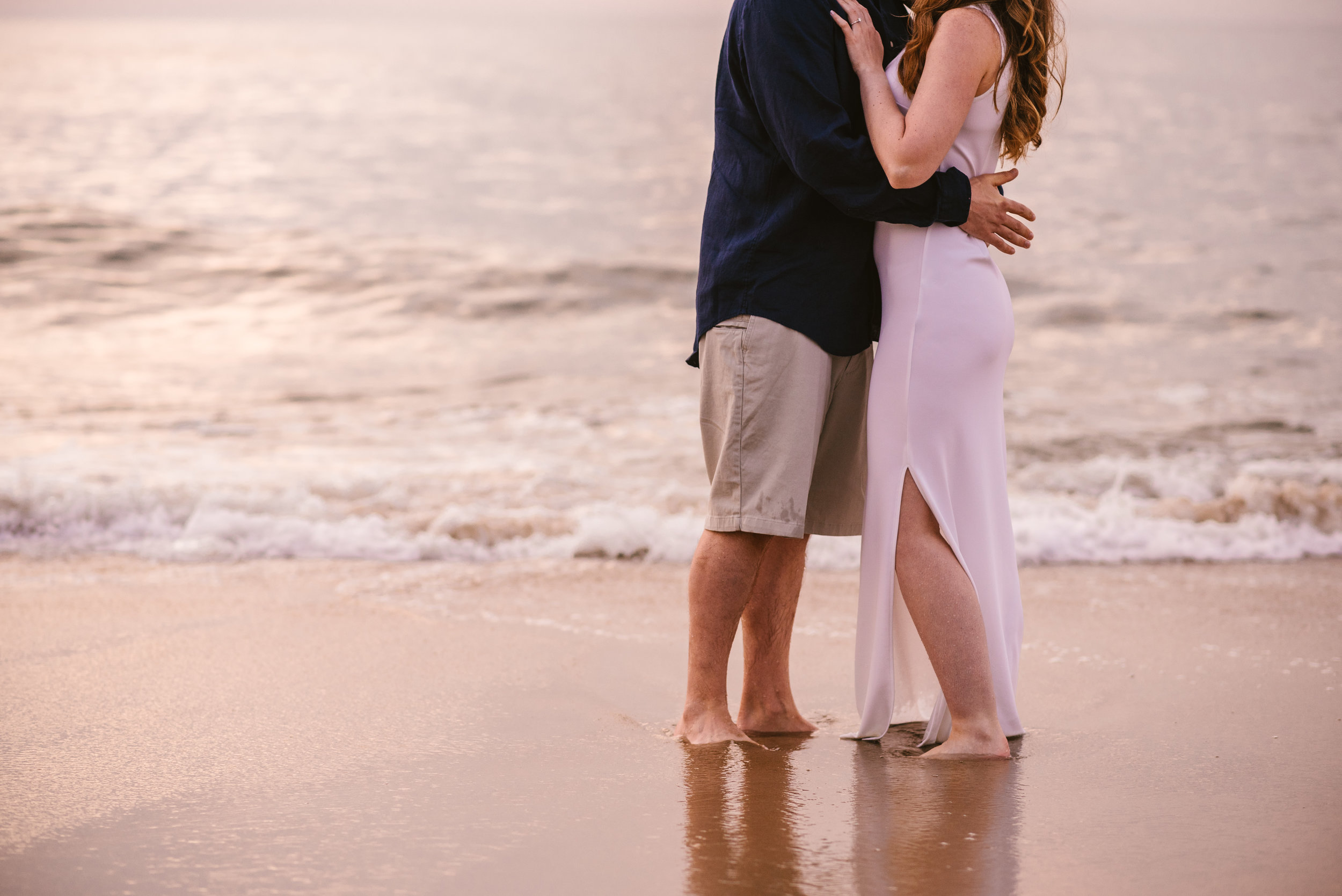 chincoteagueengagementsession-14.jpg