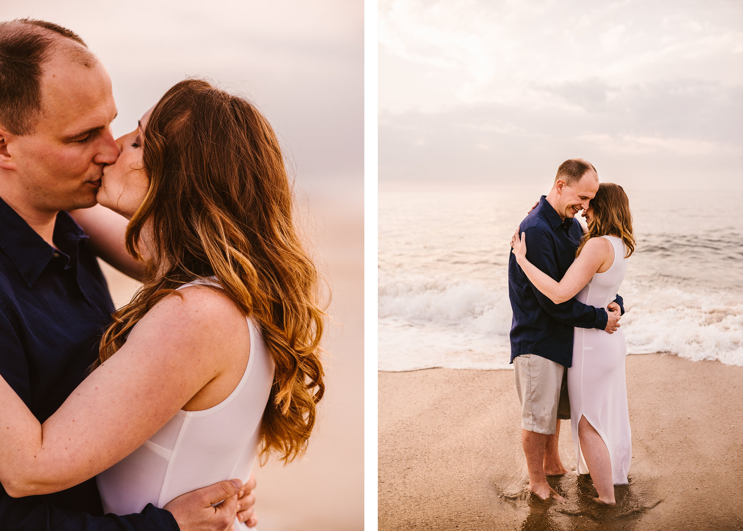 chincoteagueengagementsession-16.jpg