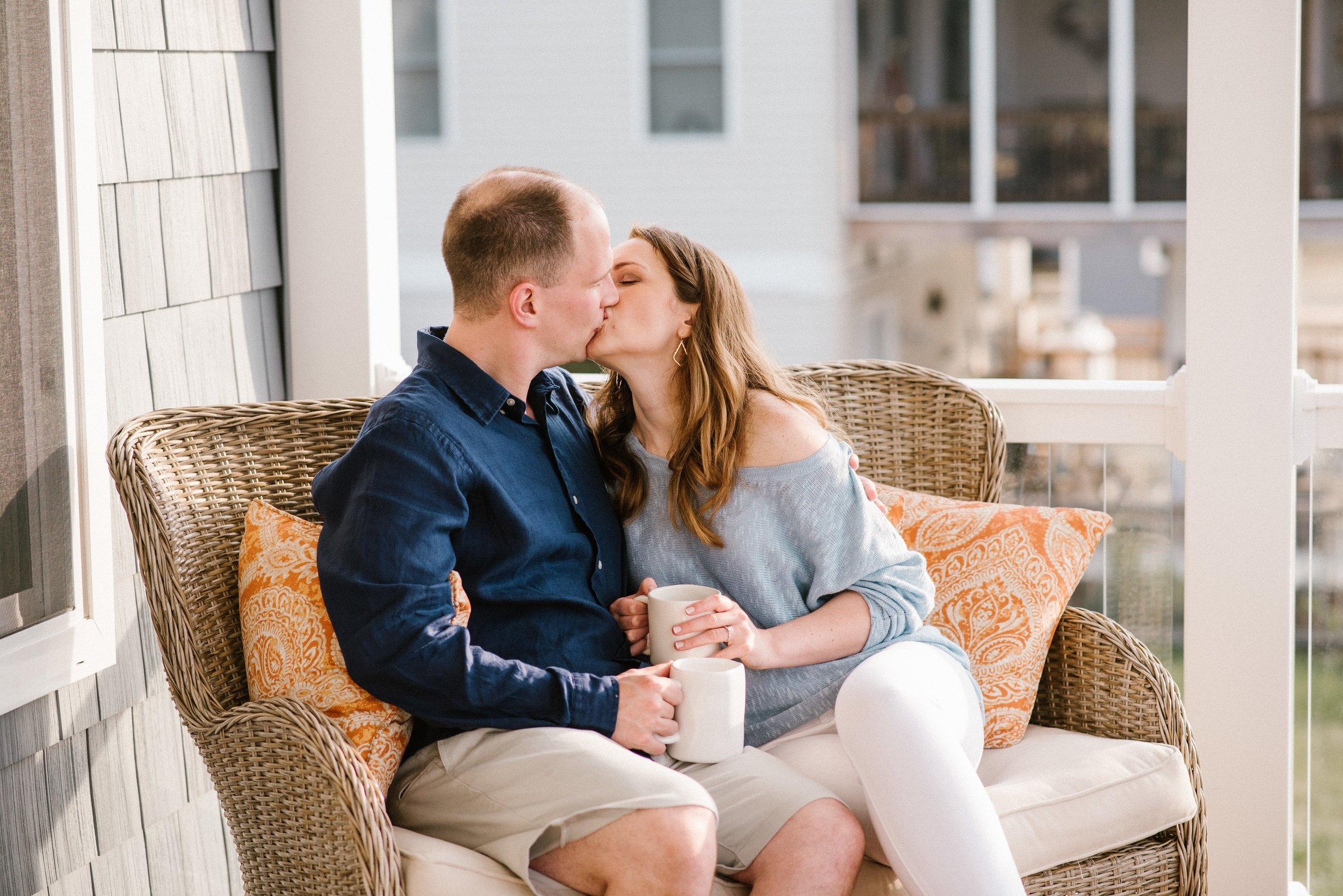 chincoteagueengagementsession-21.jpg