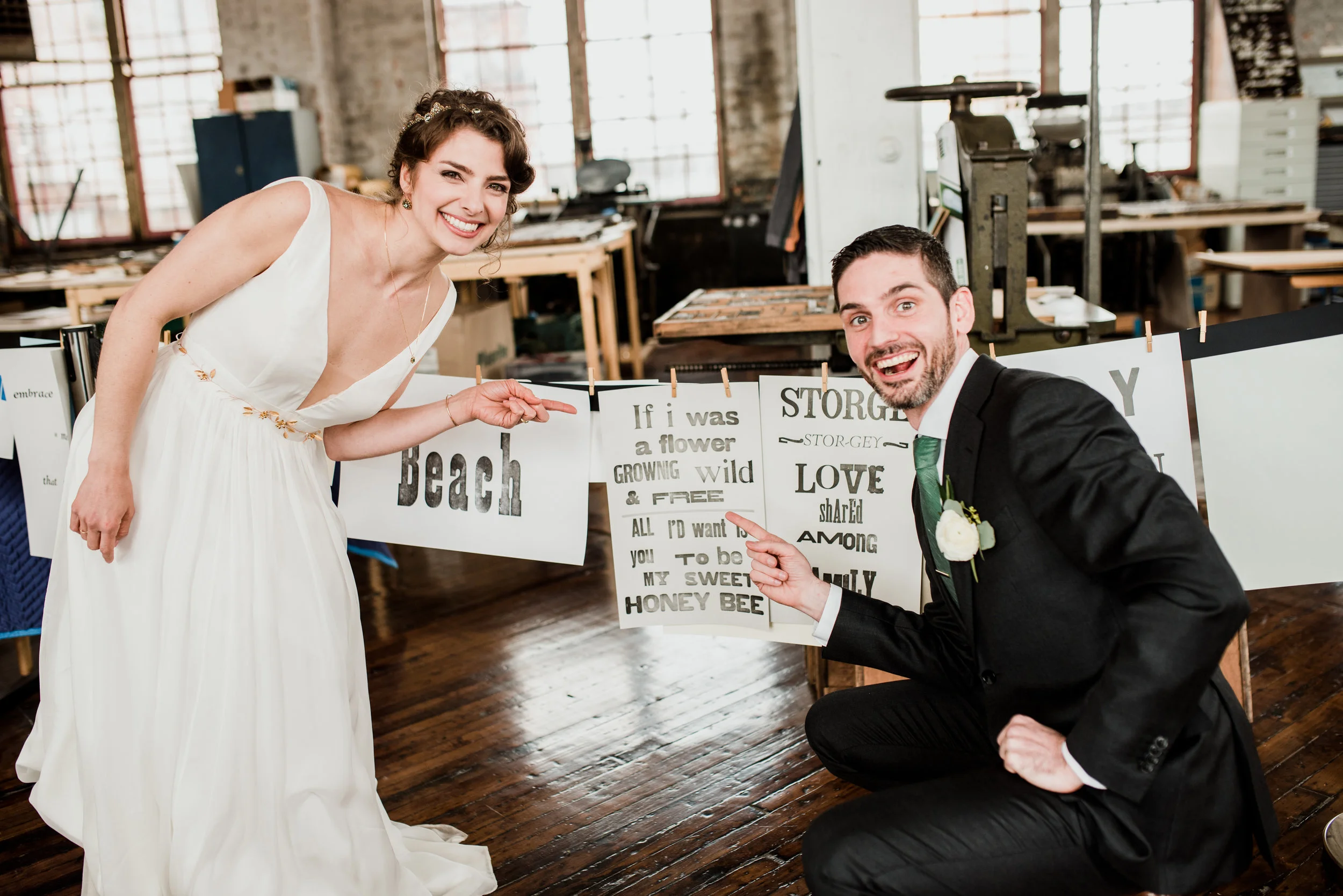 genevanewyorkwedding-50.jpg