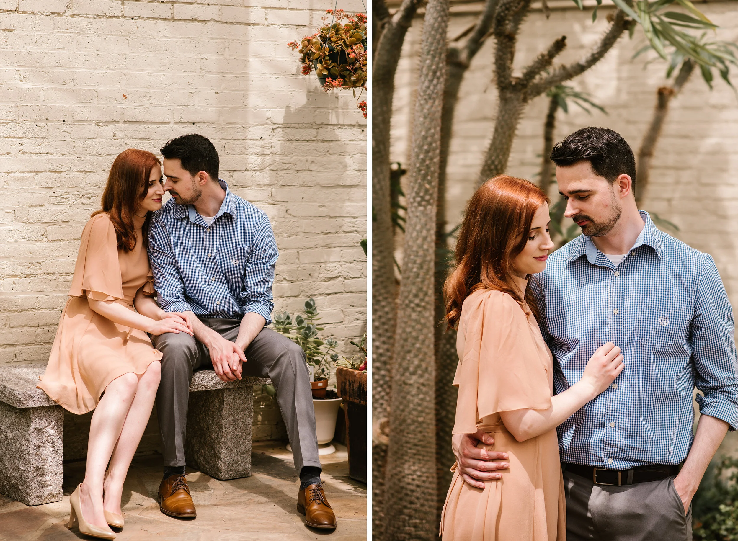 rawlingsconservatoryengagementsessionaj-8.jpg