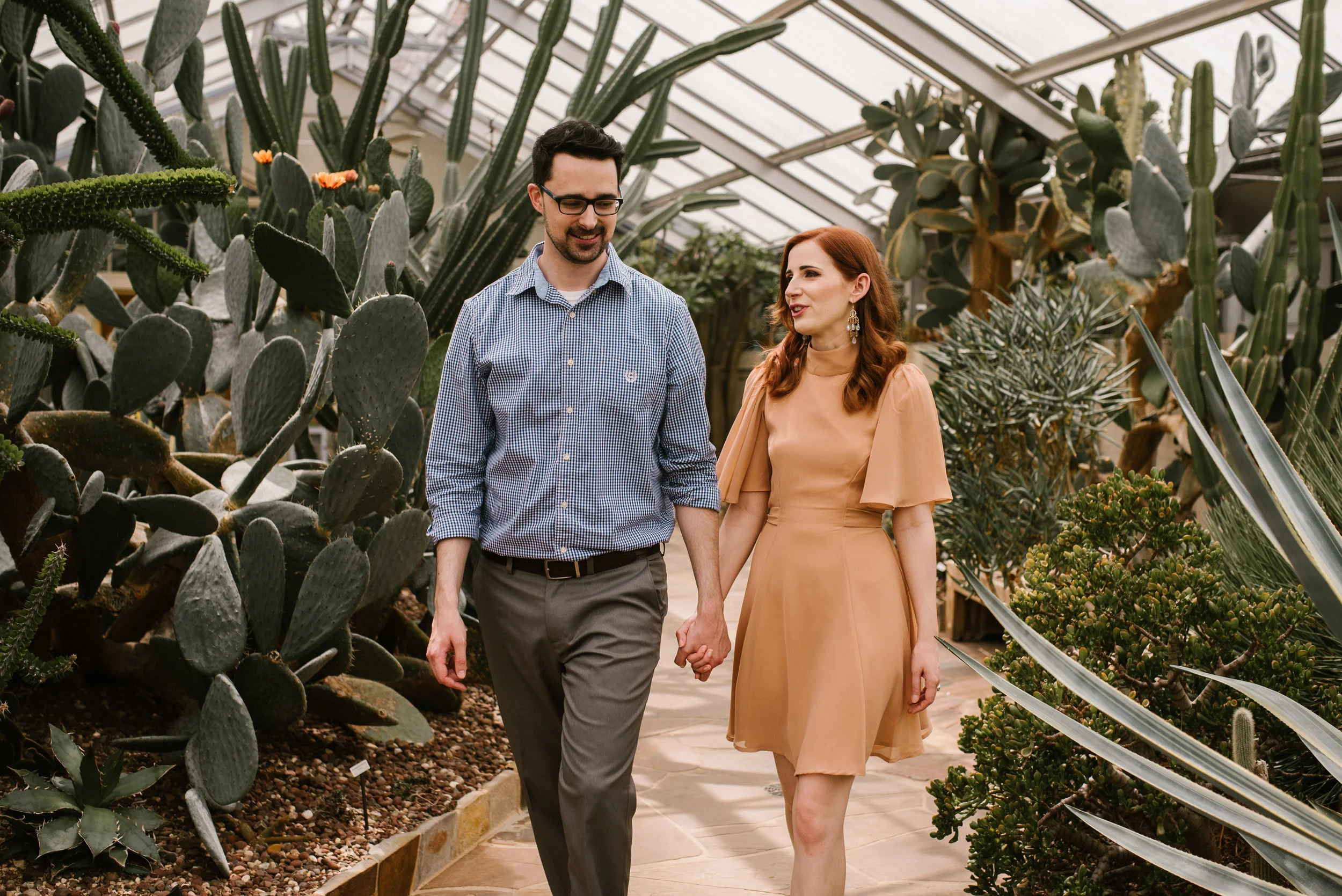 rawlingsconservatoryengagementsessionaj-12.jpg