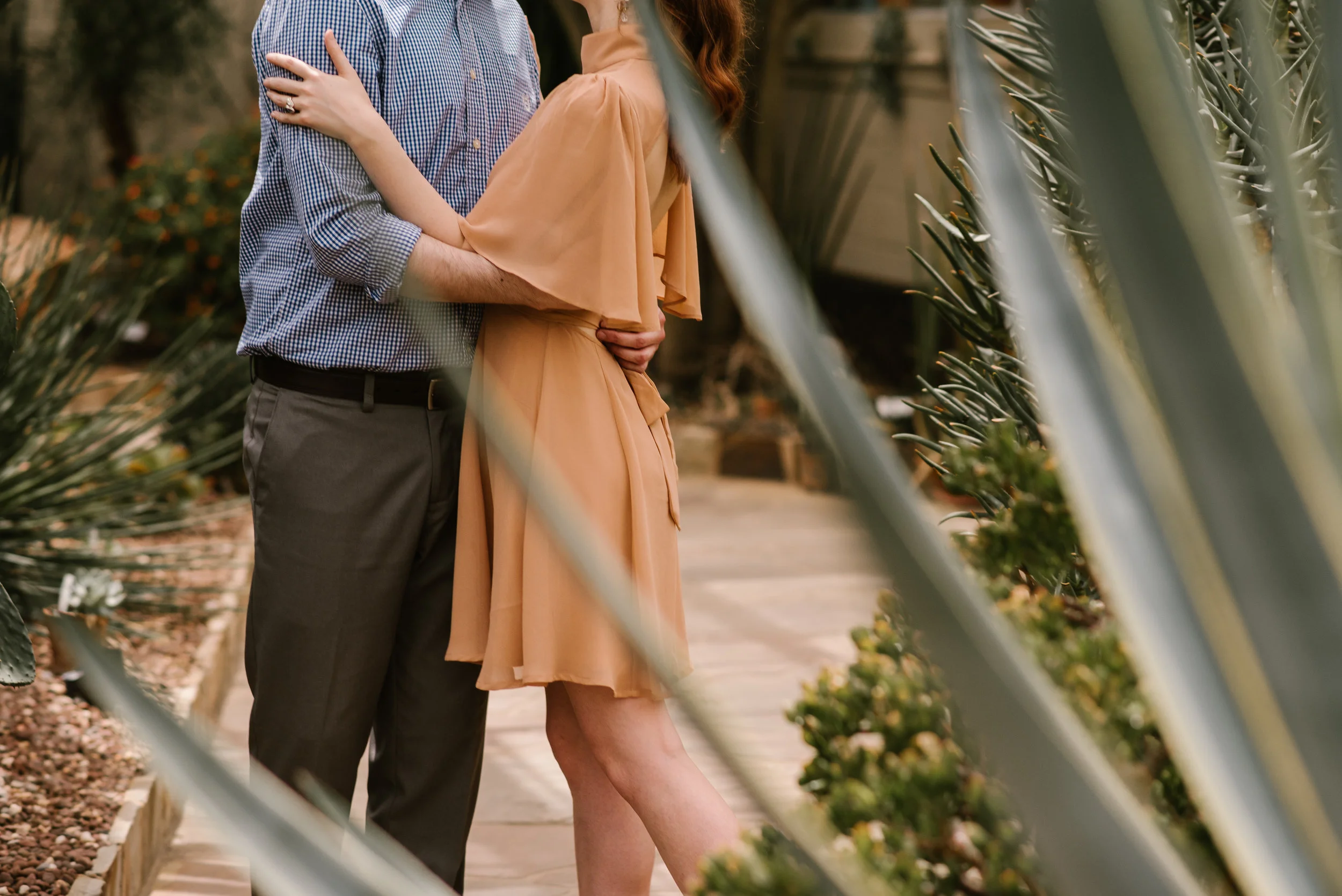 rawlingsconservatoryengagementsessionaj-13.jpg