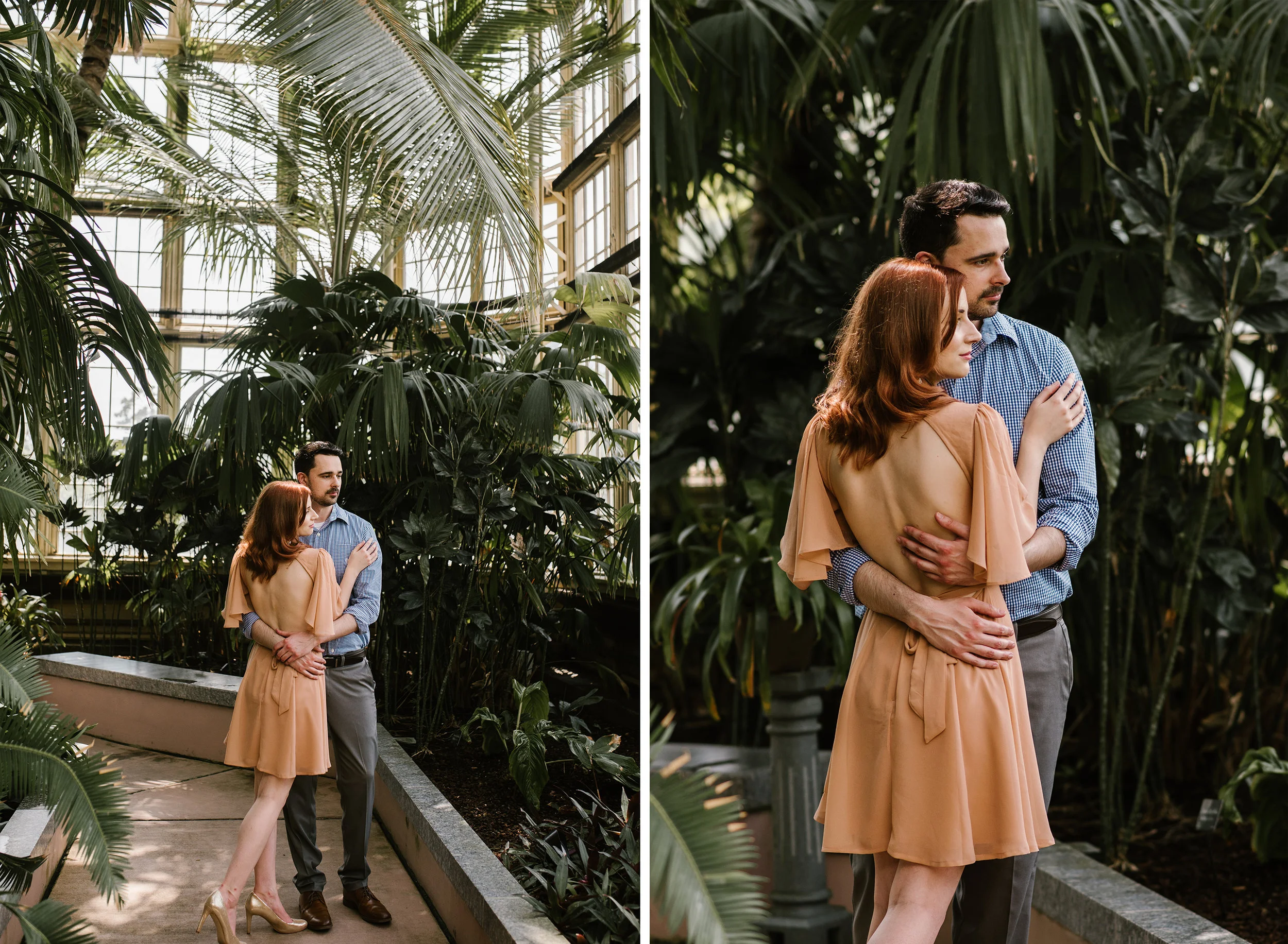 rawlingsconservatoryengagementsessionaj-20.jpg