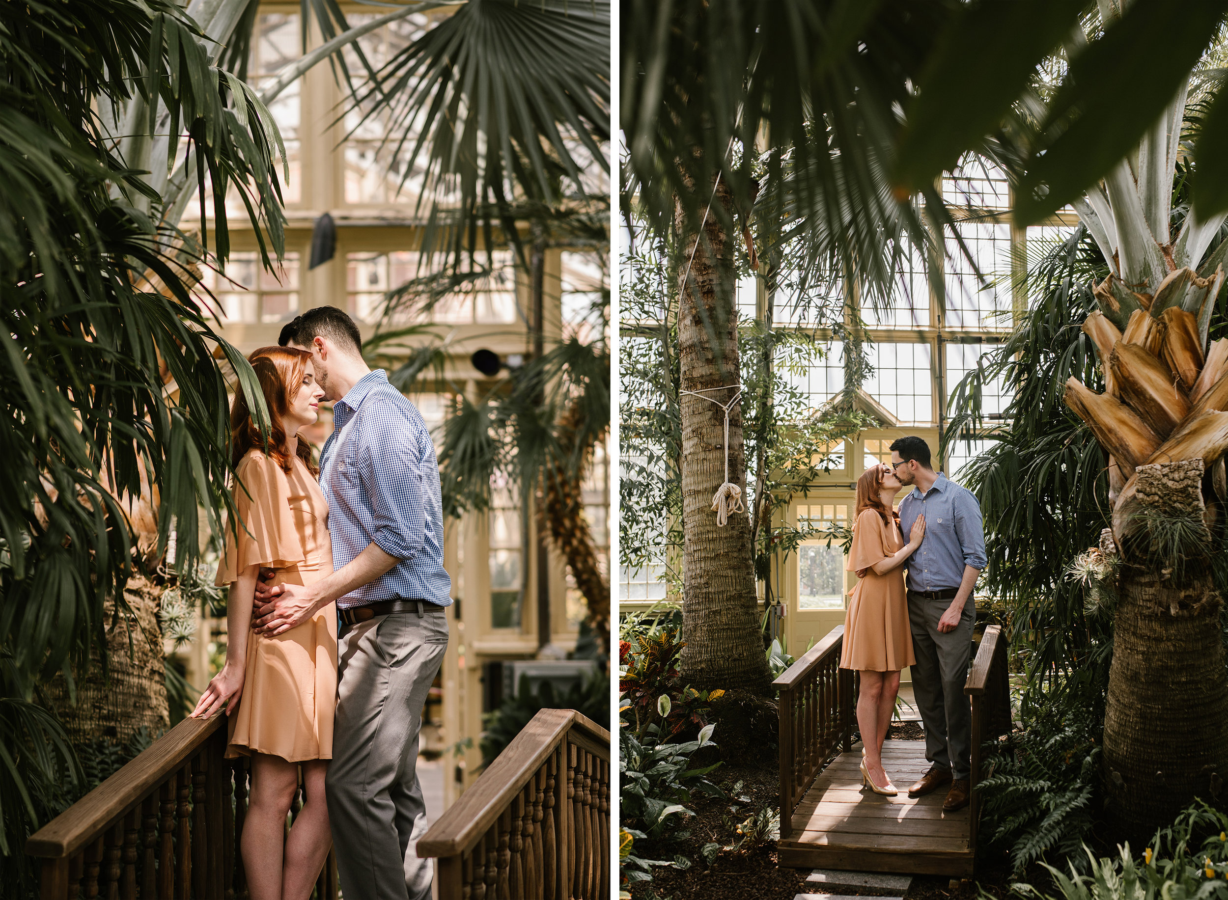 rawlingsconservatoryengagementsessionaj-22.jpg