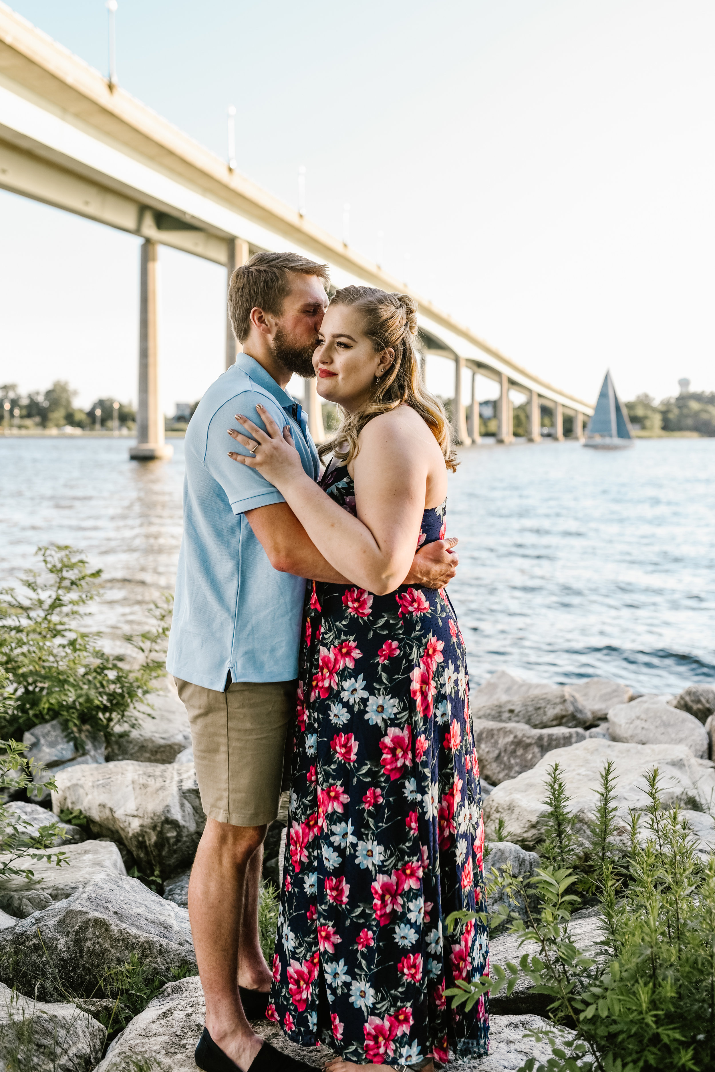 annapolissunsetengagementsession-2.jpg