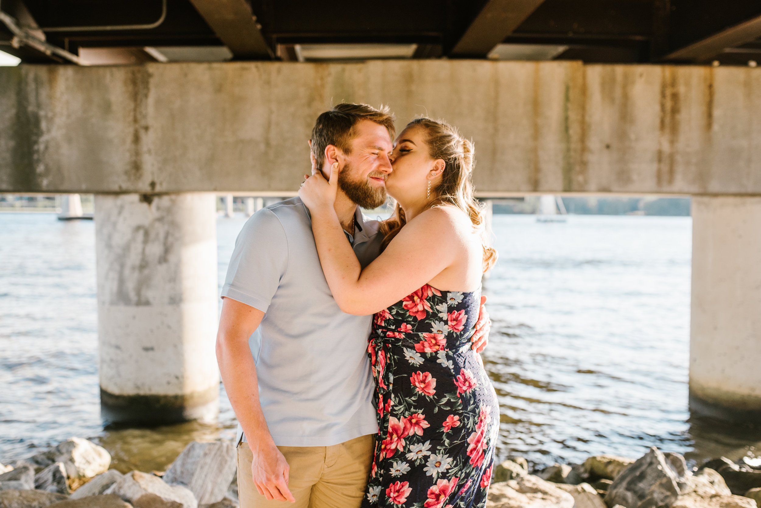 annapolissunsetengagementsession-4.jpg