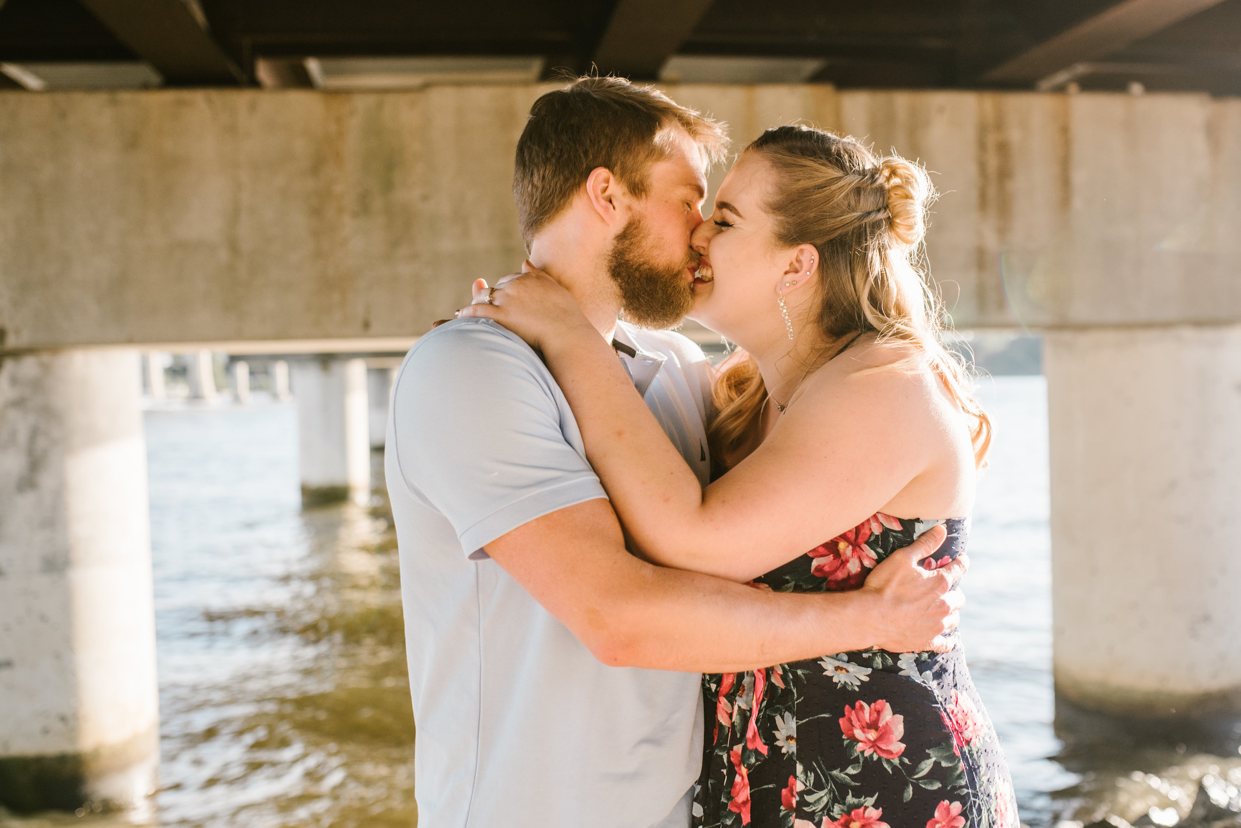 annapolissunsetengagementsession-6.jpg