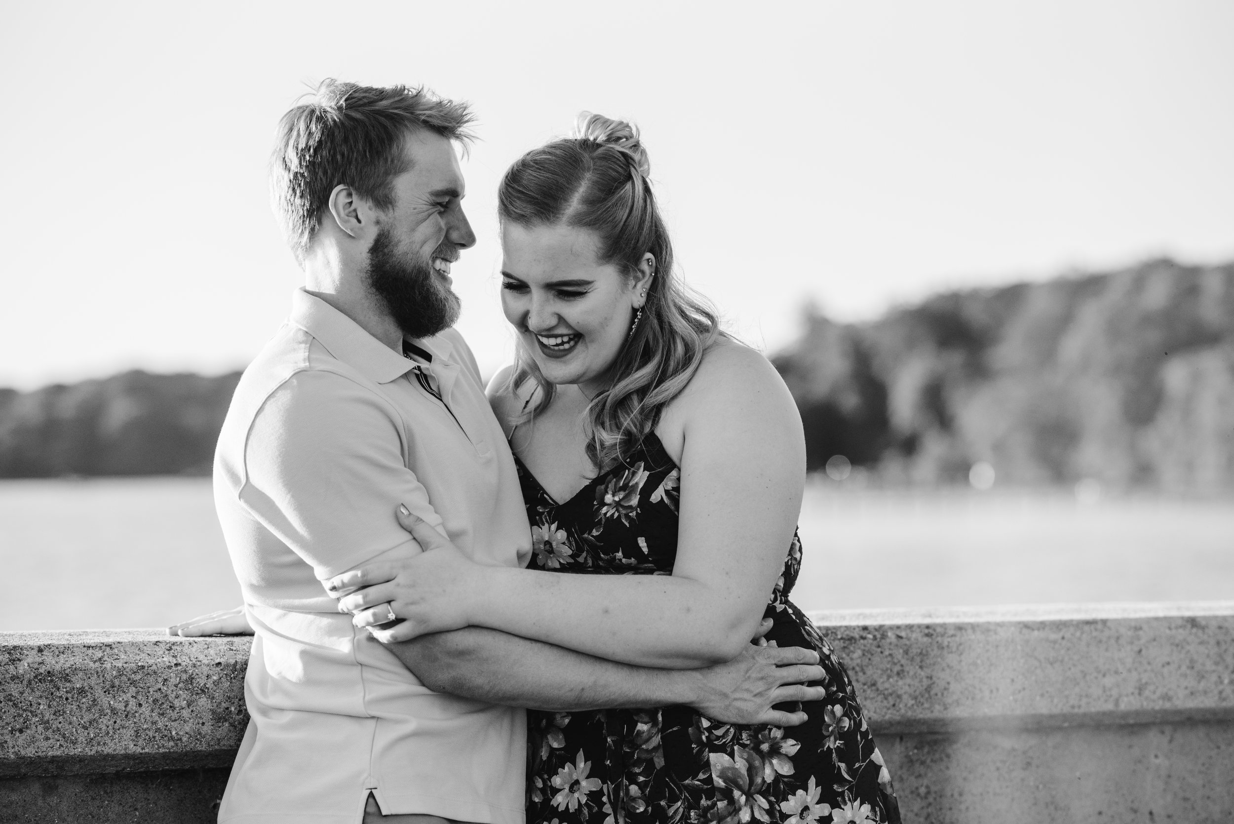 annapolissunsetengagementsession-10.jpg