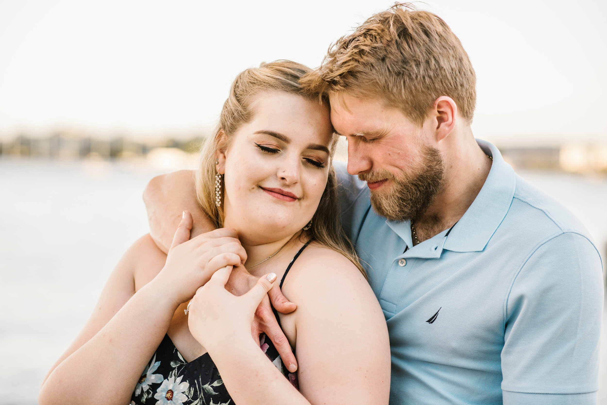 annapolissunsetengagementsession-13.jpg