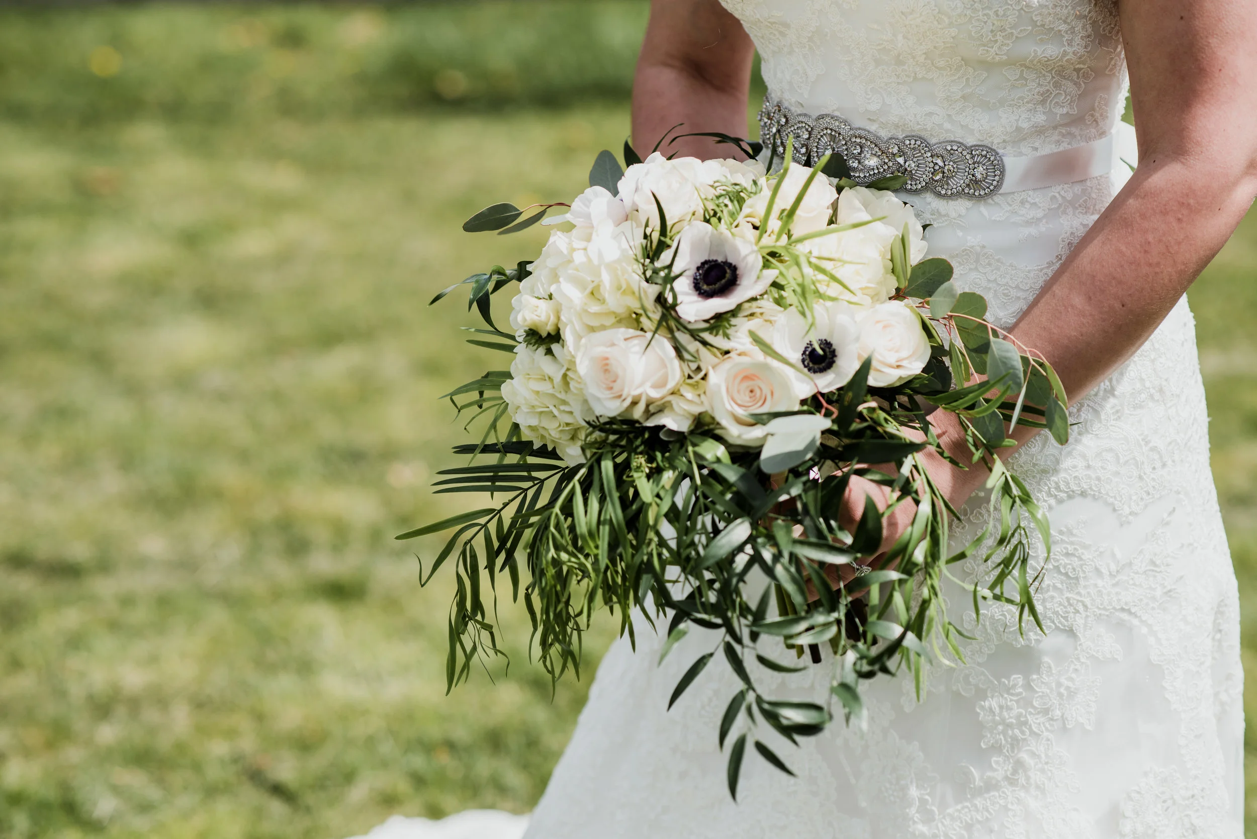 baltimorefarmweddinggowe-1.jpg