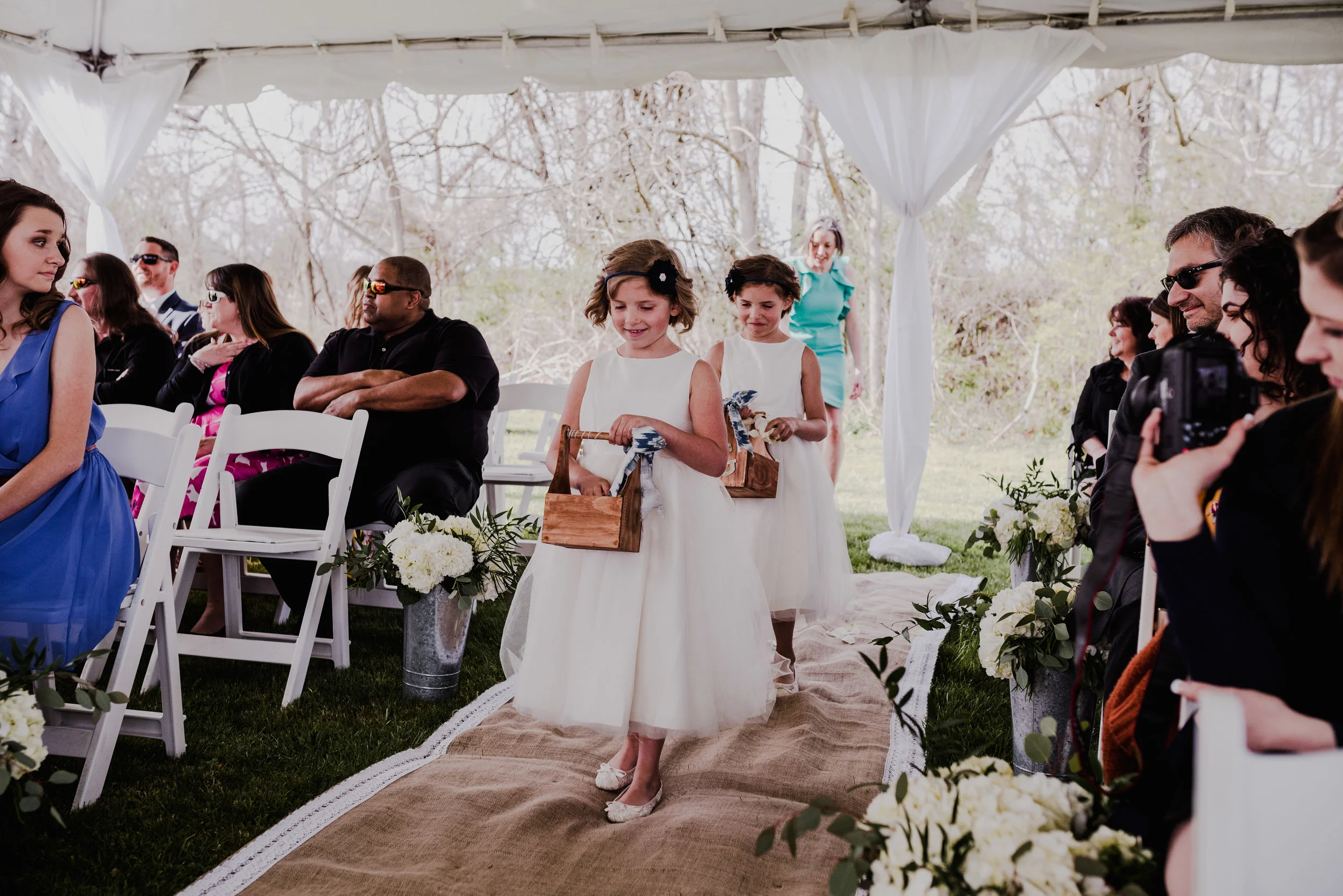 baltimorefarmweddinggowe-9.jpg