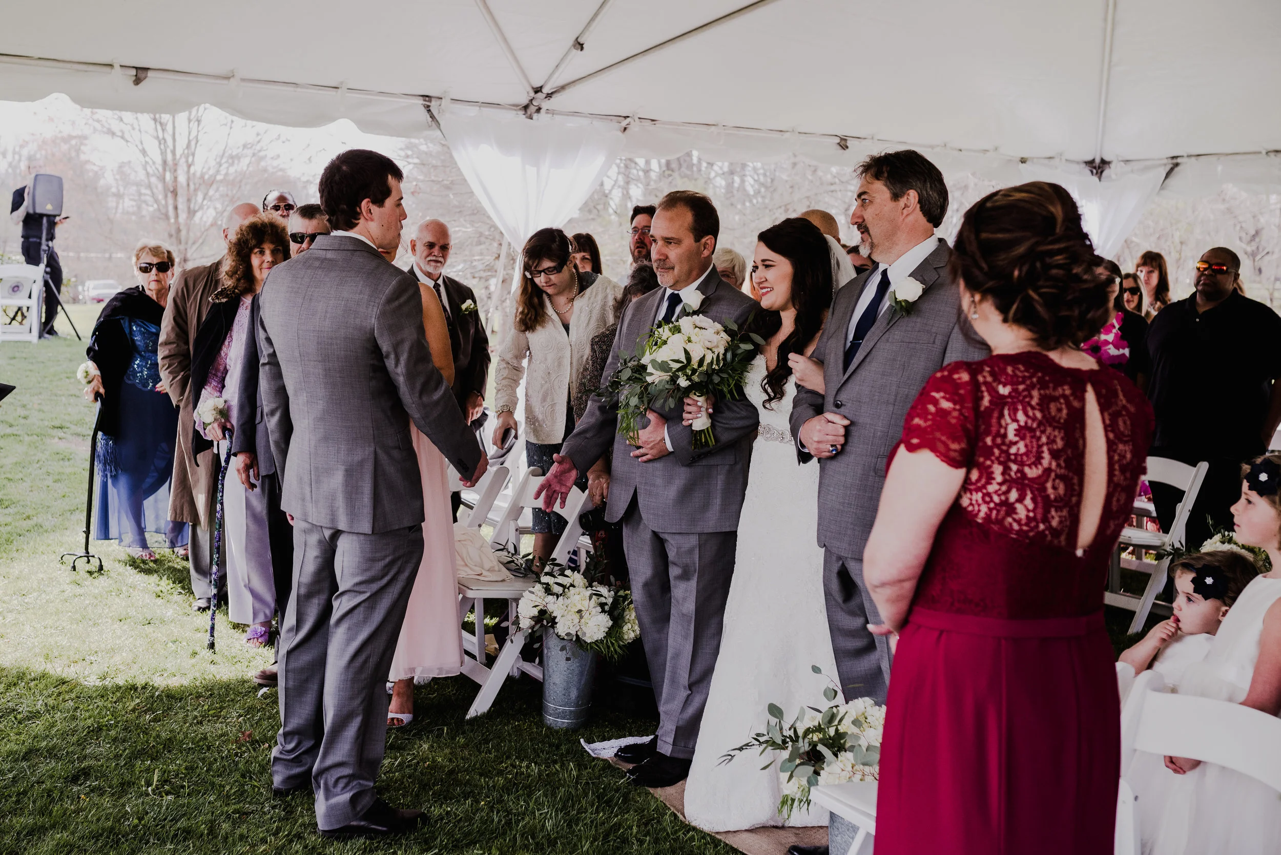 baltimorefarmweddinggowe-13.jpg