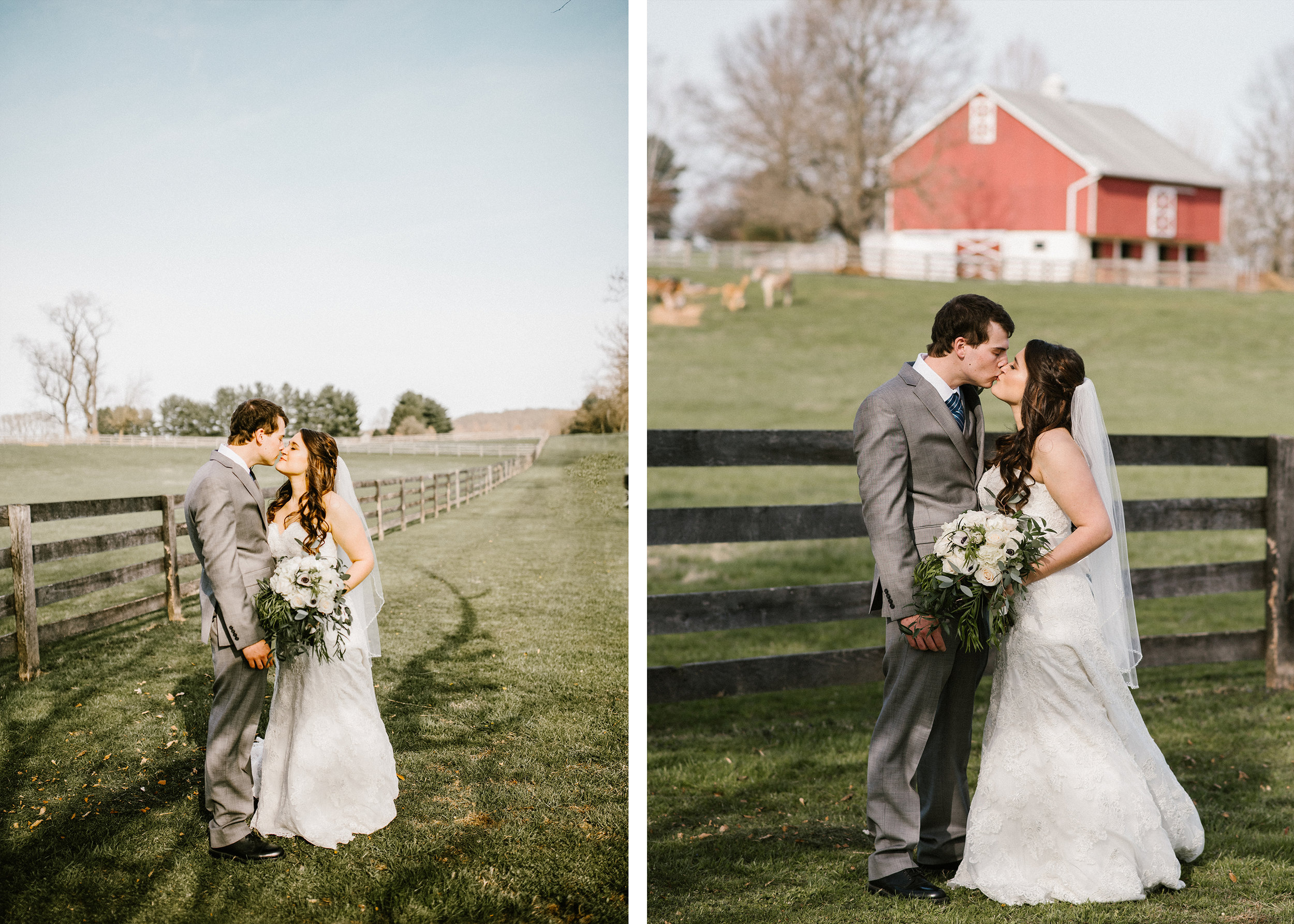 baltimorefarmweddinggowe-22.jpg