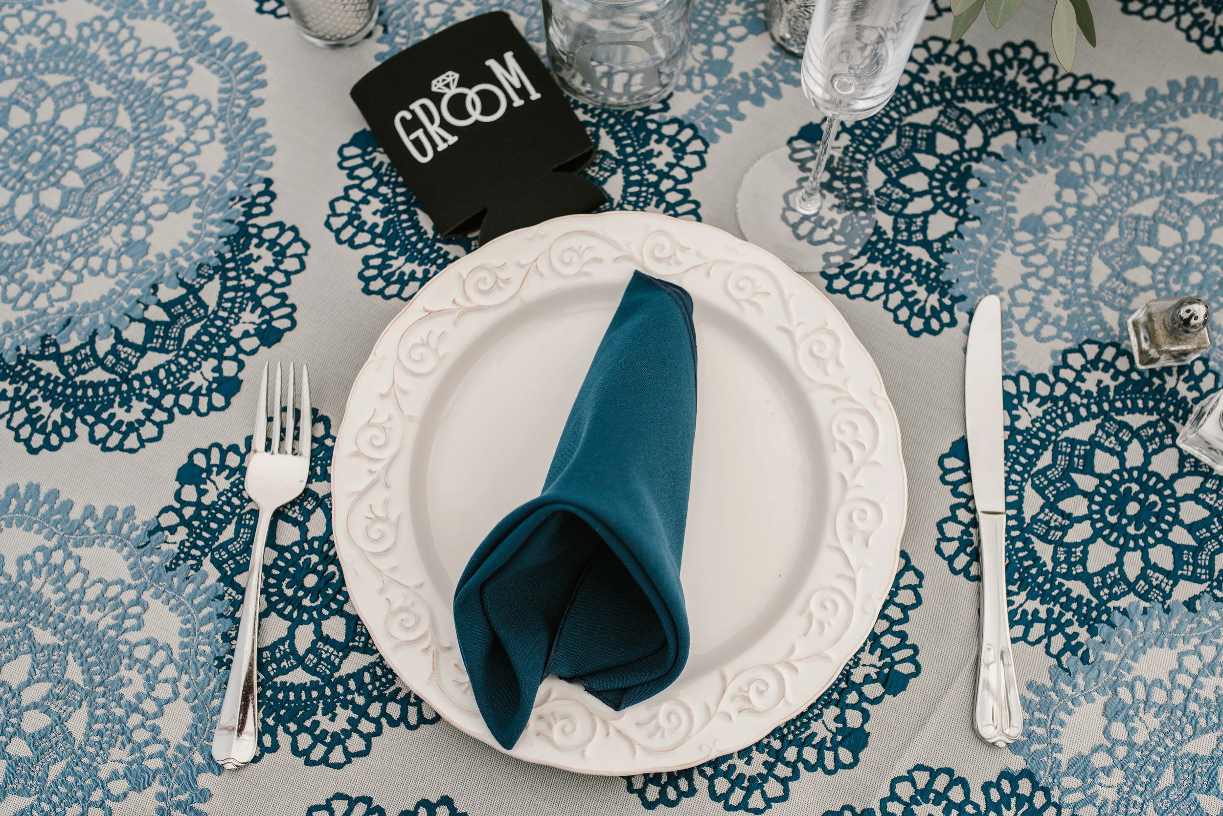 baltimorefarmweddinggowe-36.jpg