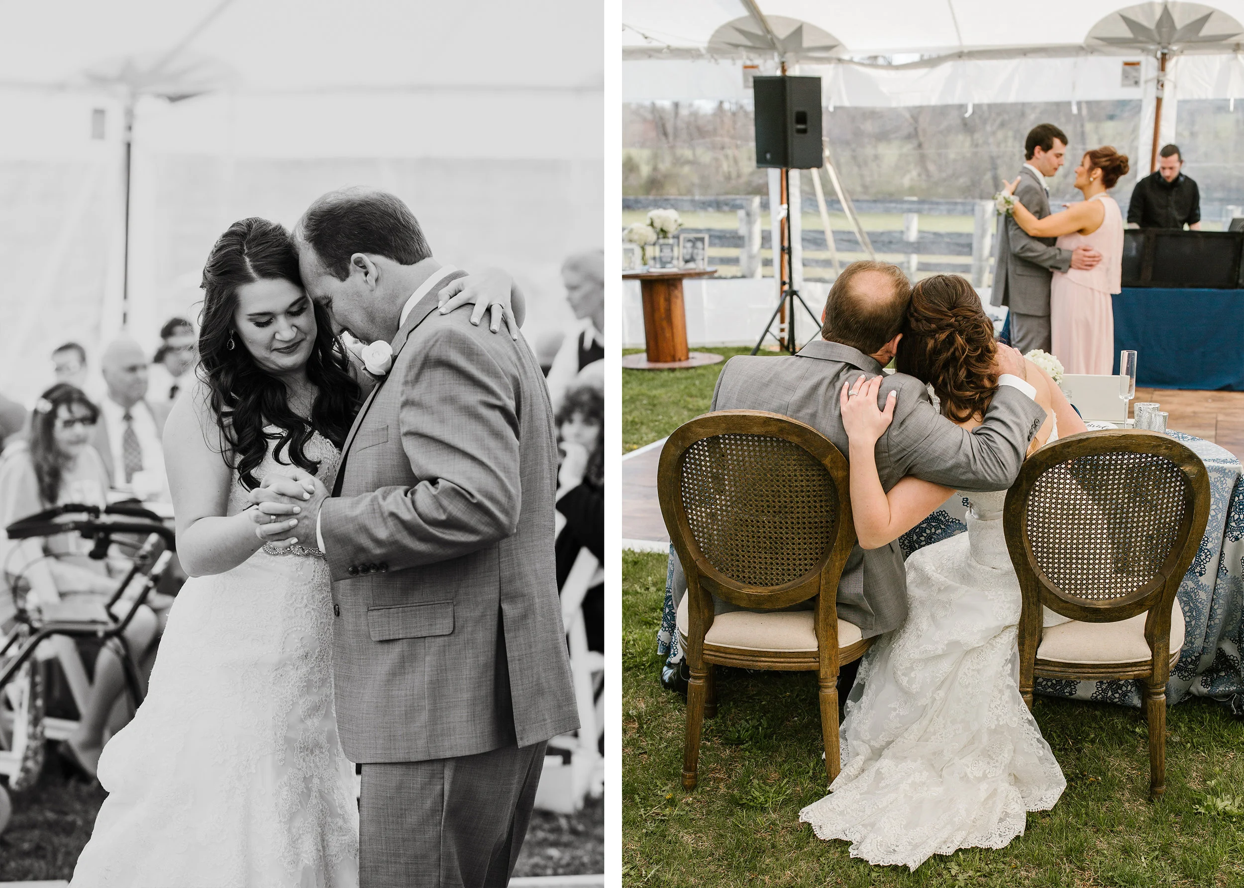 baltimorefarmweddinggowe-40.jpg