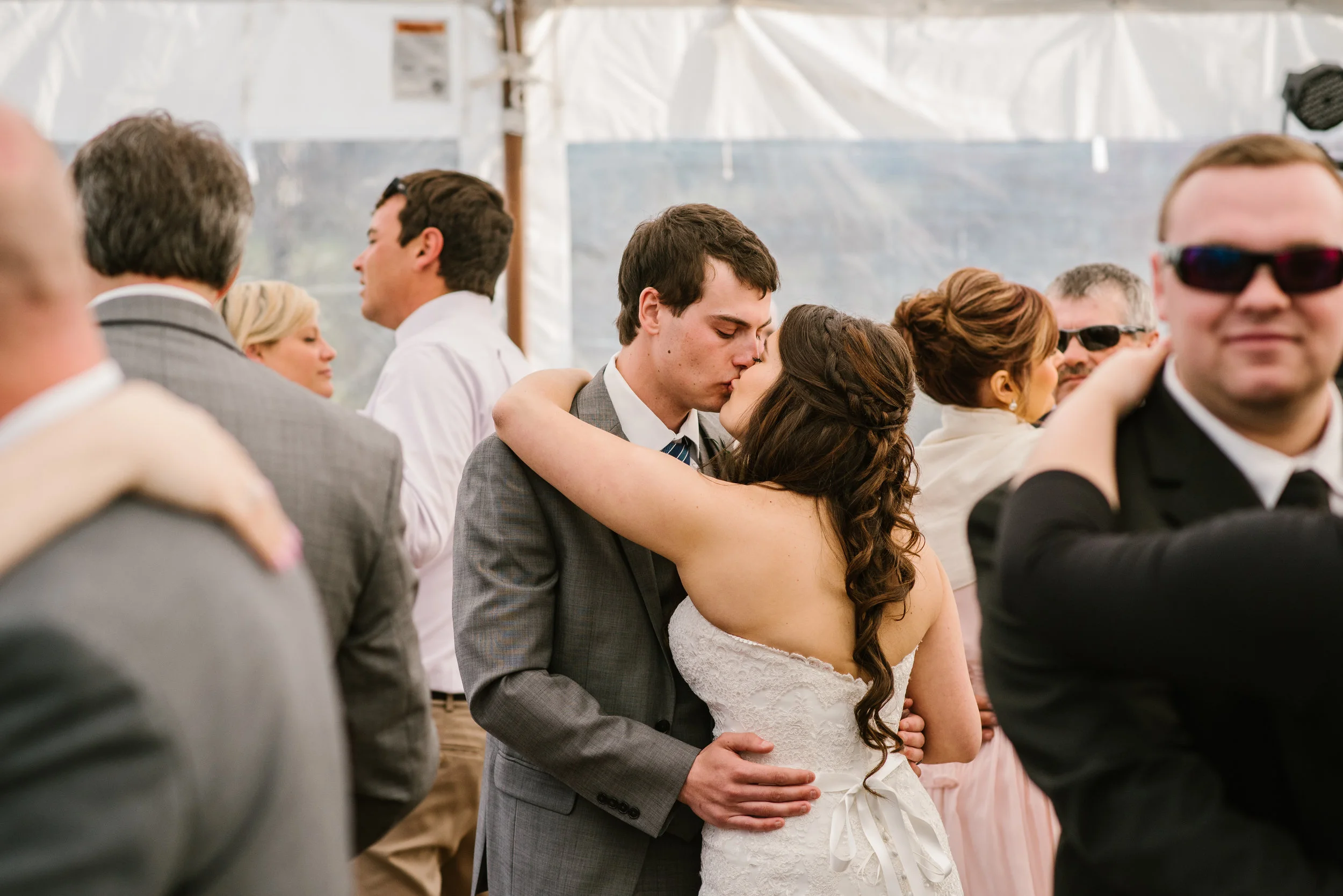baltimorefarmweddinggowe-39.jpg