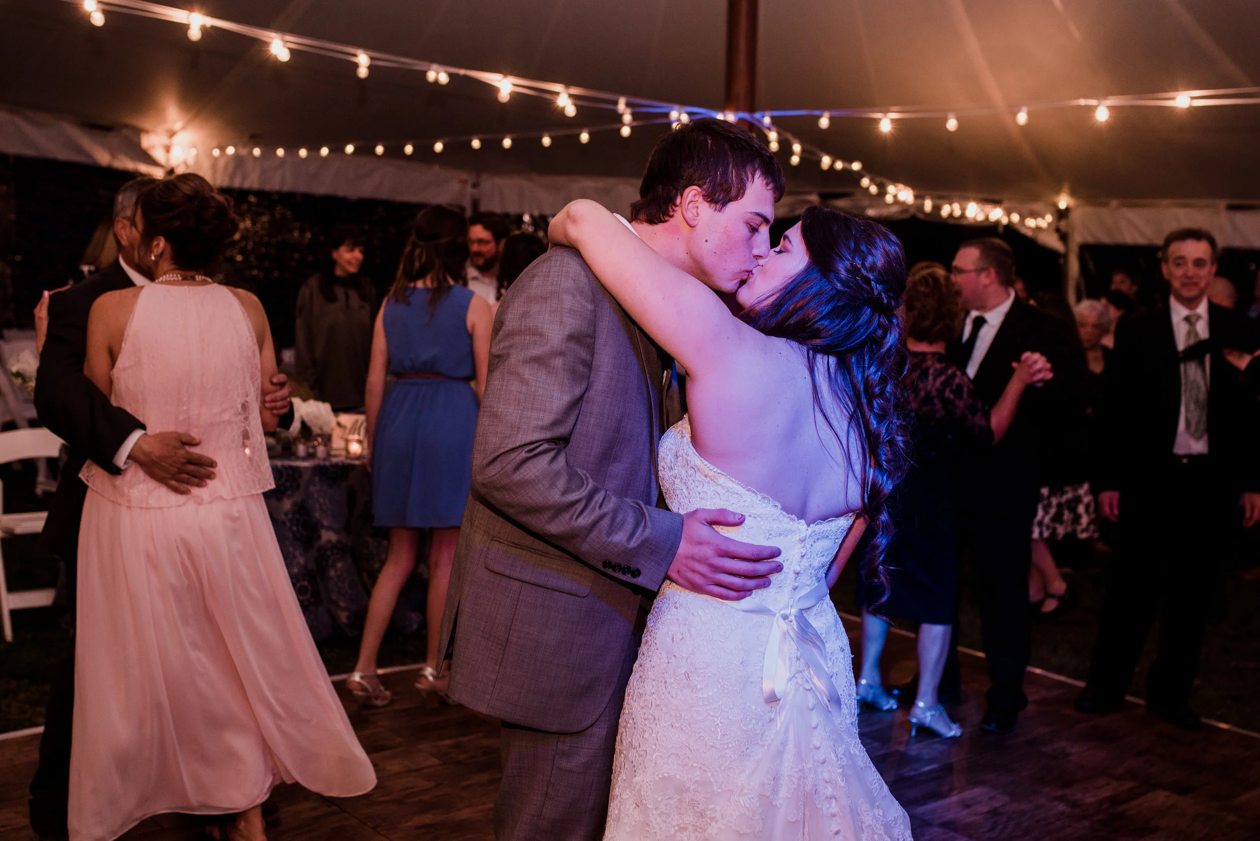 baltimorefarmweddinggowe-45.jpg