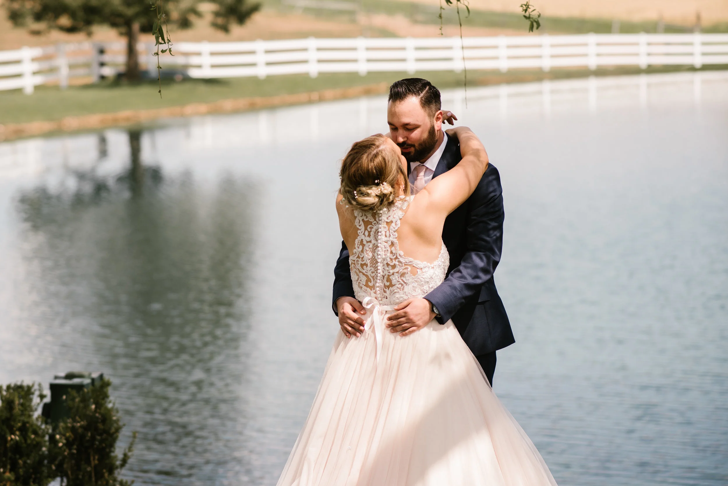 pondviewfarmwedding-12.jpg