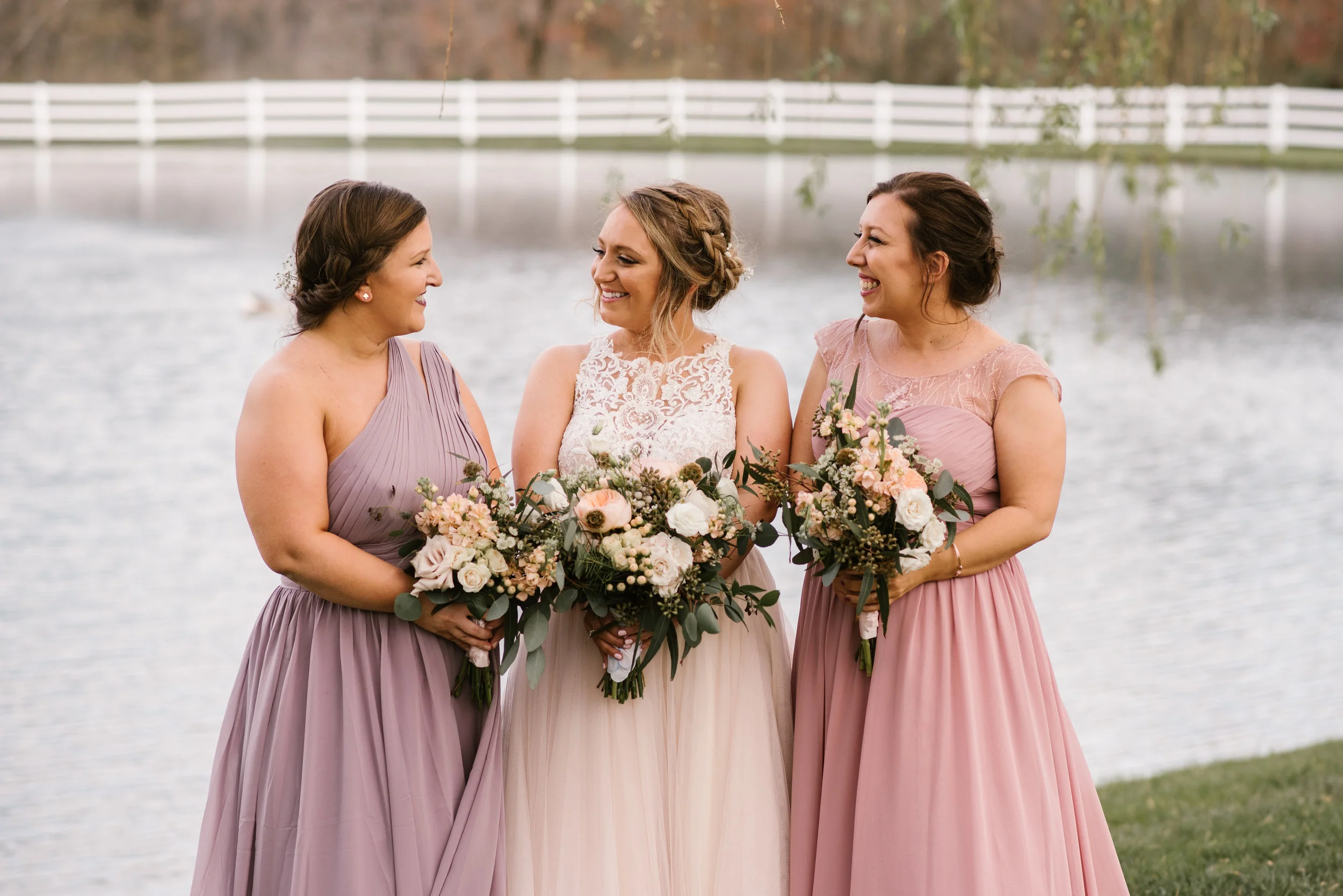 pondviewfarmwedding-15.jpg