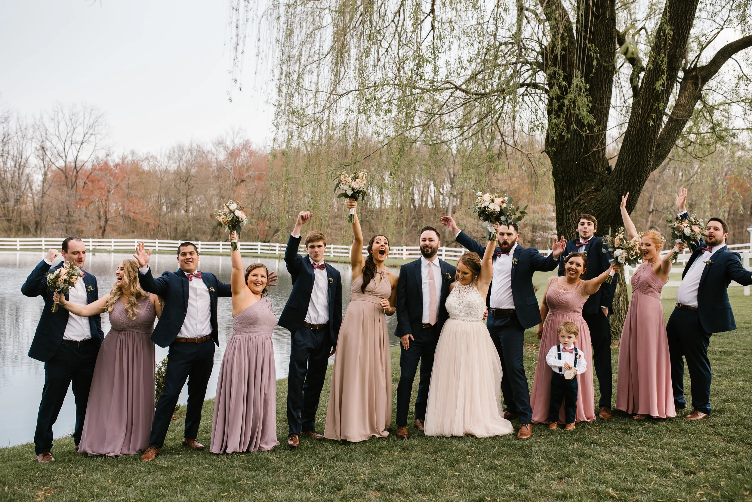 pondviewfarmwedding-16.jpg