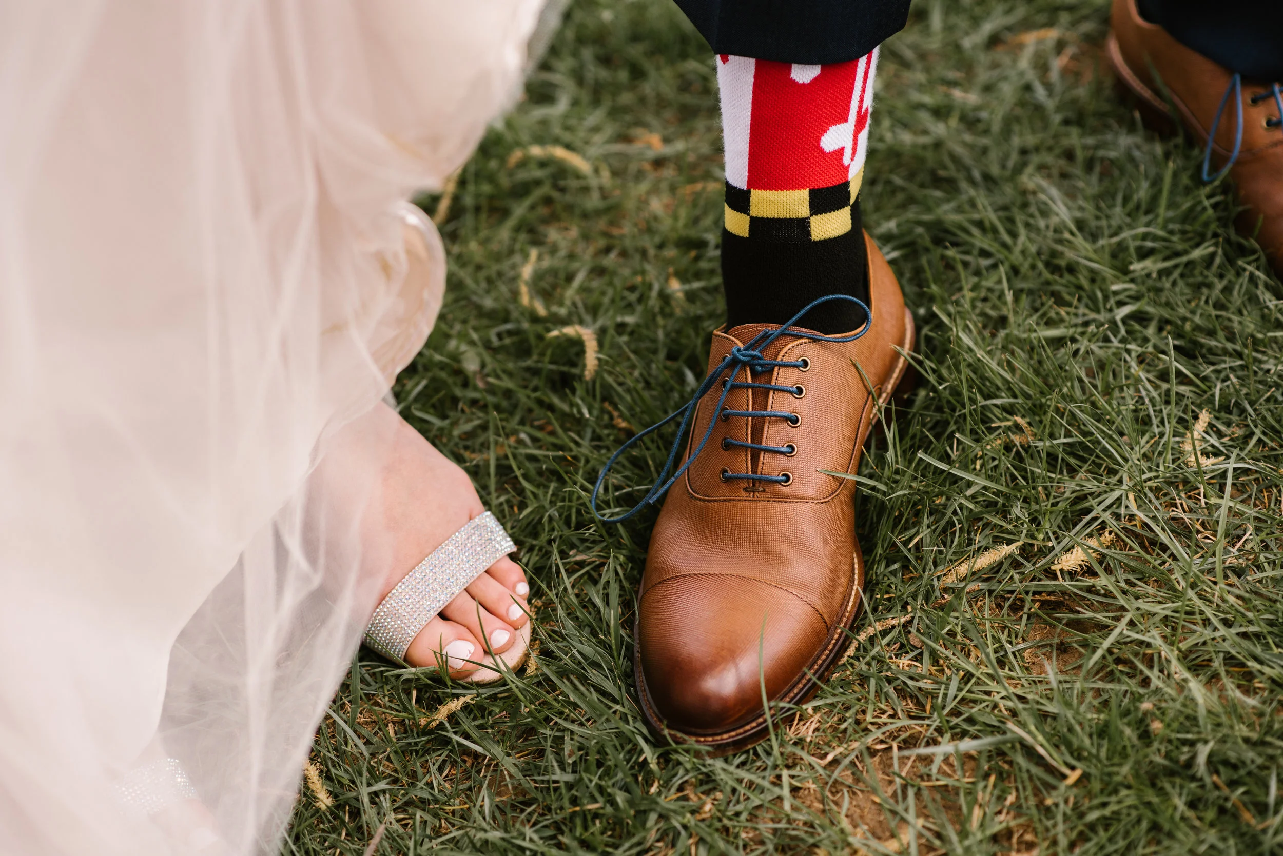 pondviewfarmwedding-18.jpg