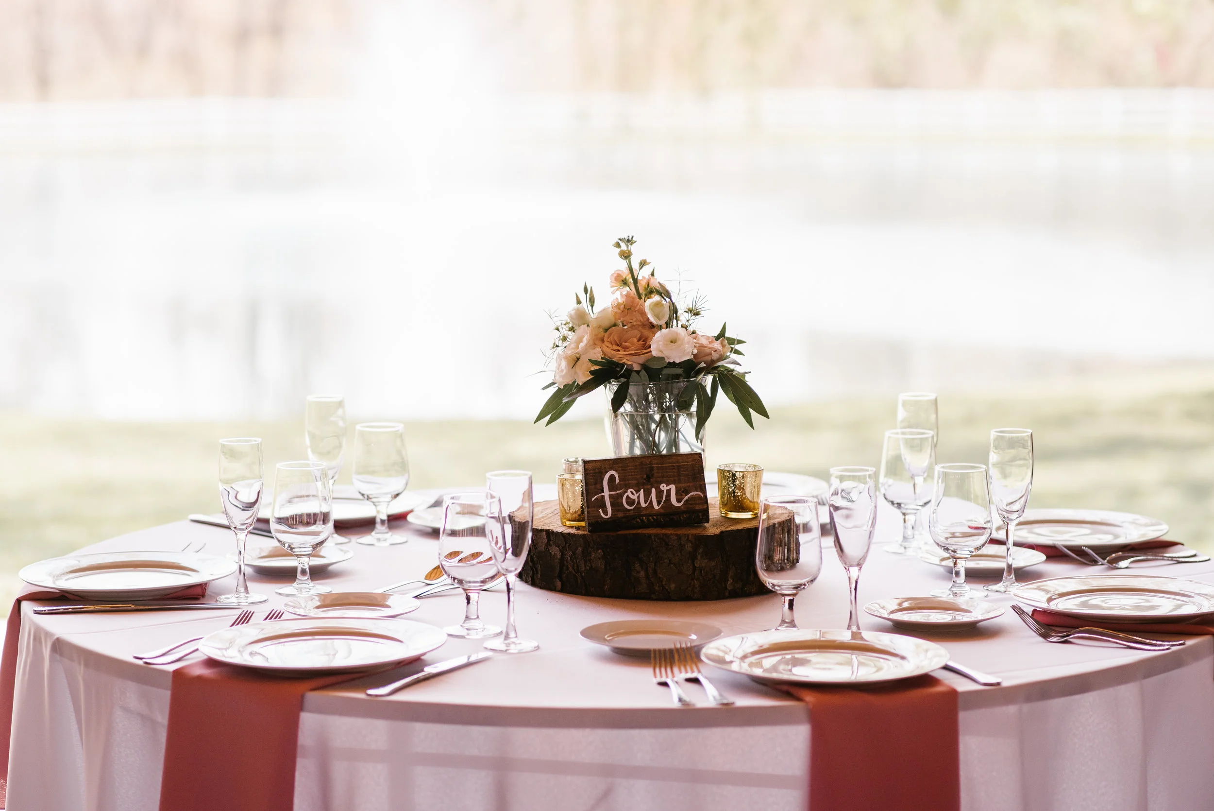 pondviewfarmwedding-24.jpg
