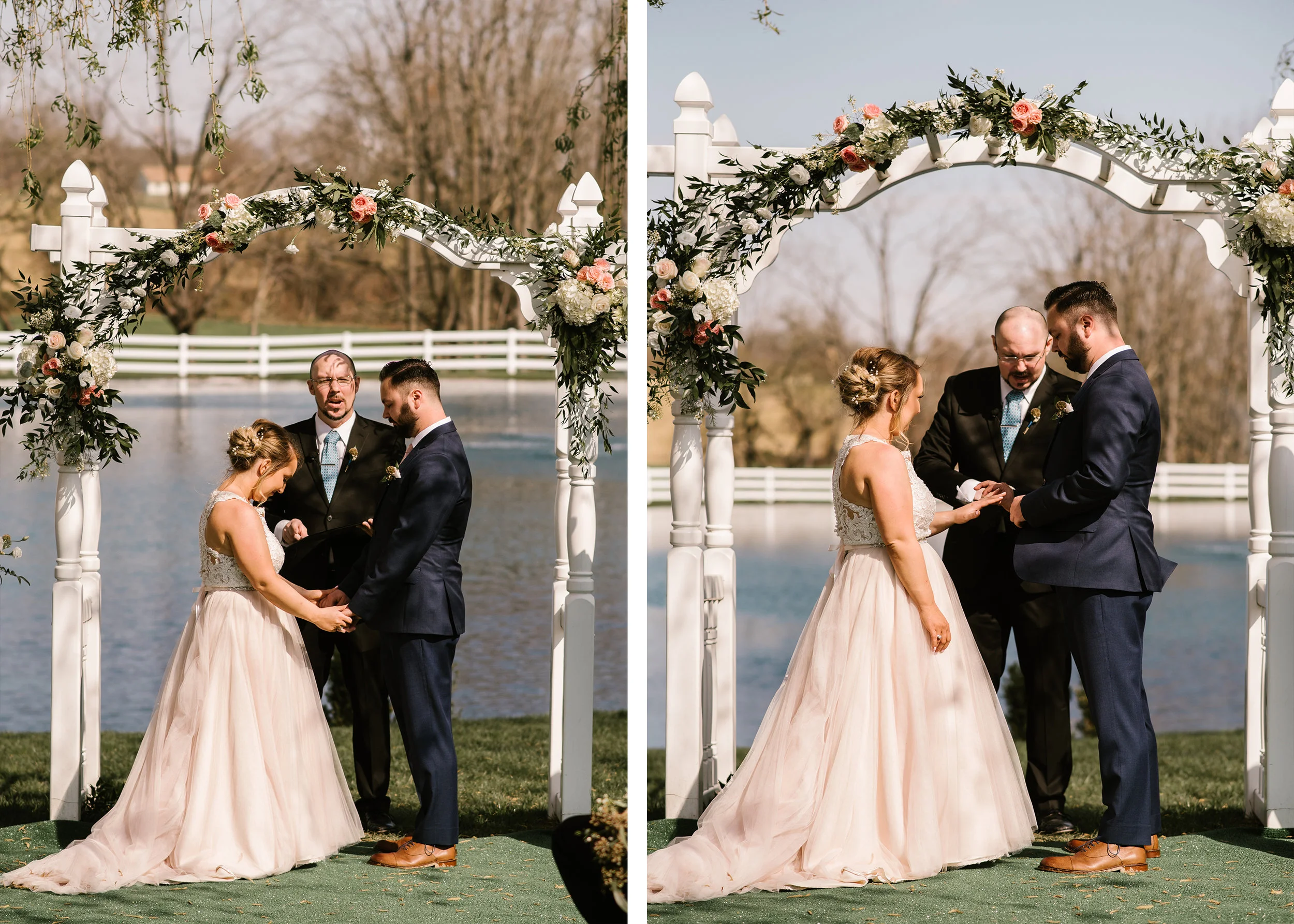 pondviewfarmwedding-36.jpg
