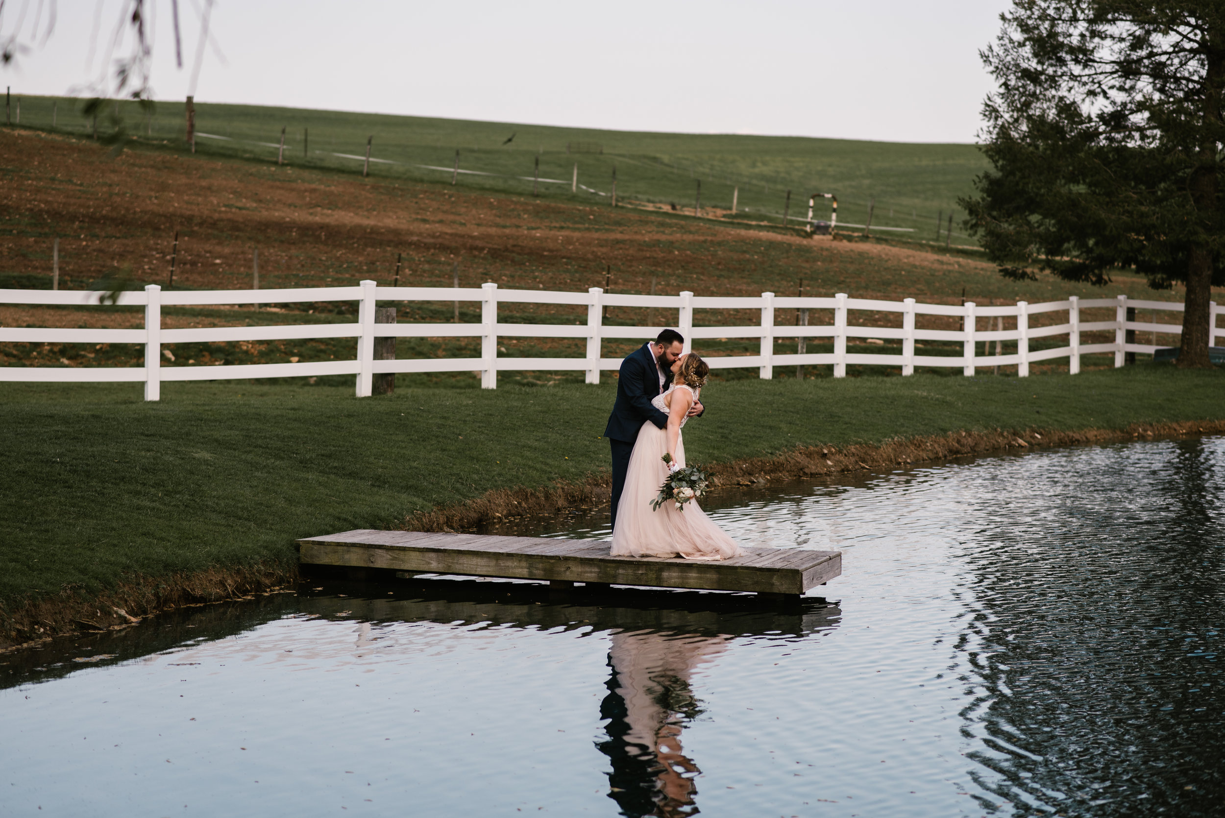 pondviewfarmwedding-40.jpg