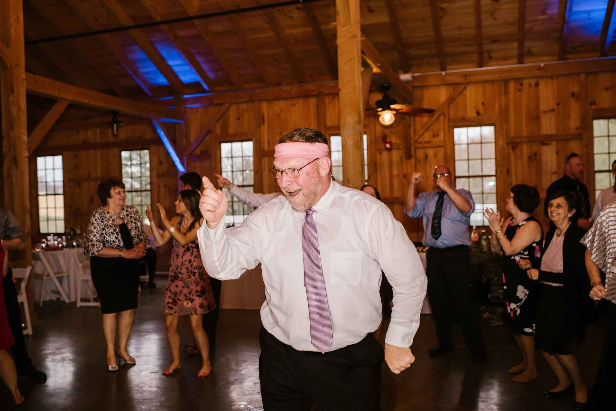 pondviewfarmwedding-57.jpg
