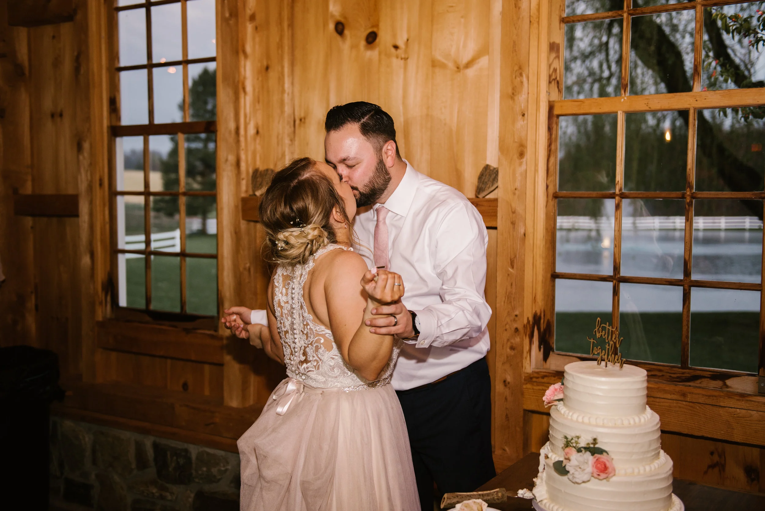 pondviewfarmwedding-61.jpg