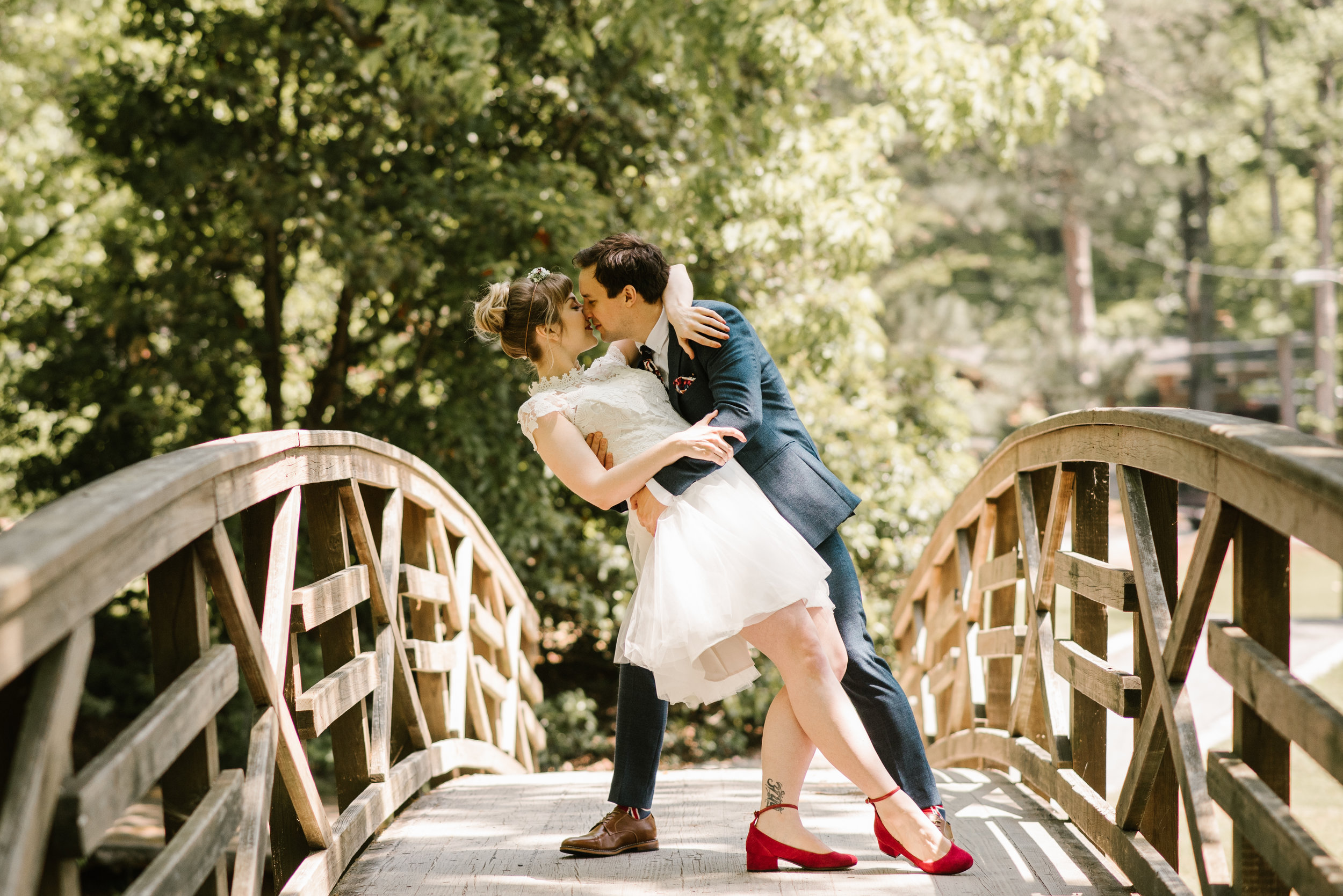 atlantacourthouseelopement-4.jpg
