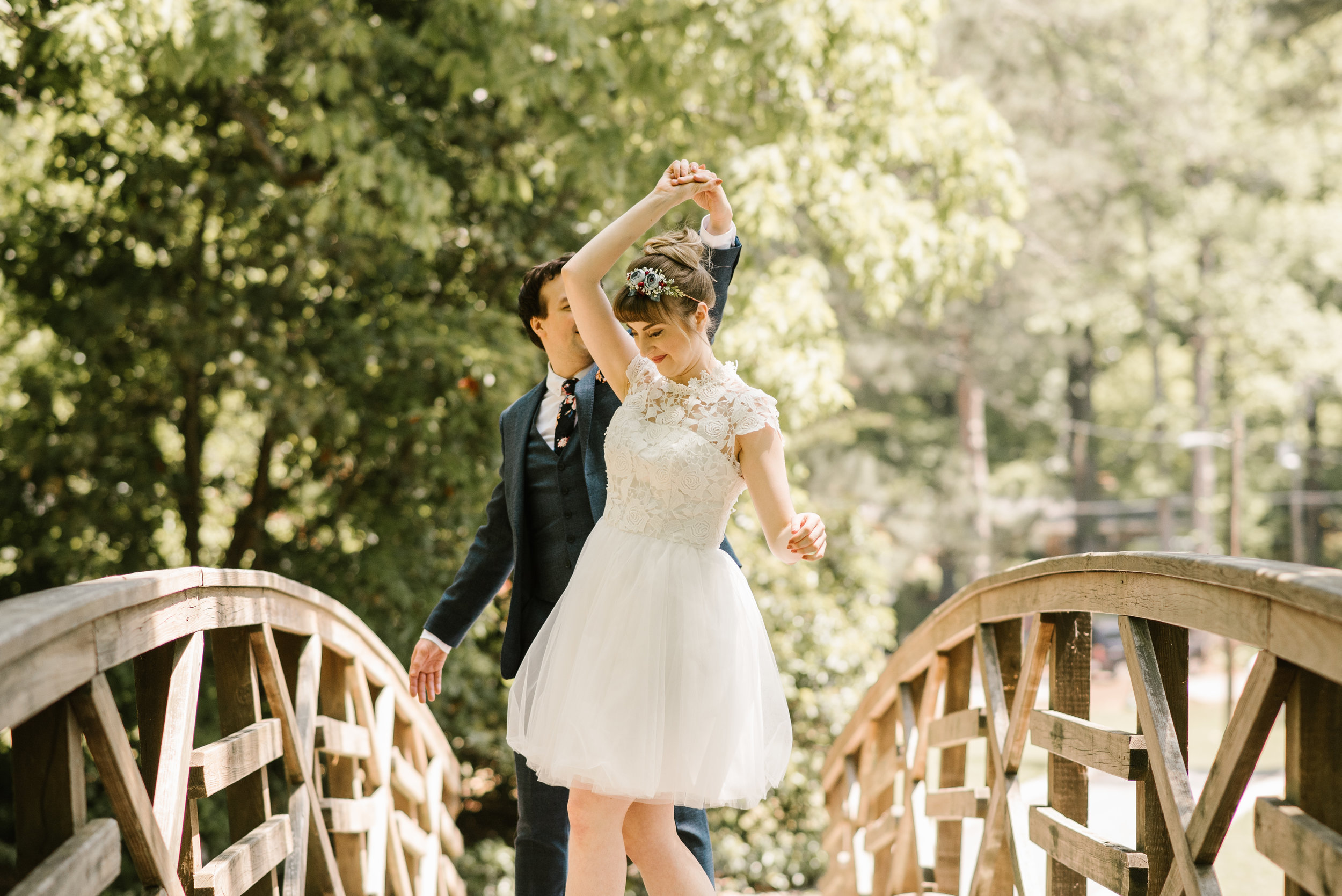 atlantacourthouseelopement-6.jpg