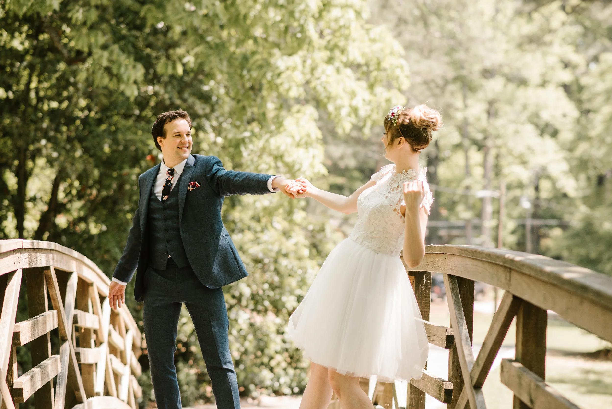 atlantacourthouseelopement-5.jpg