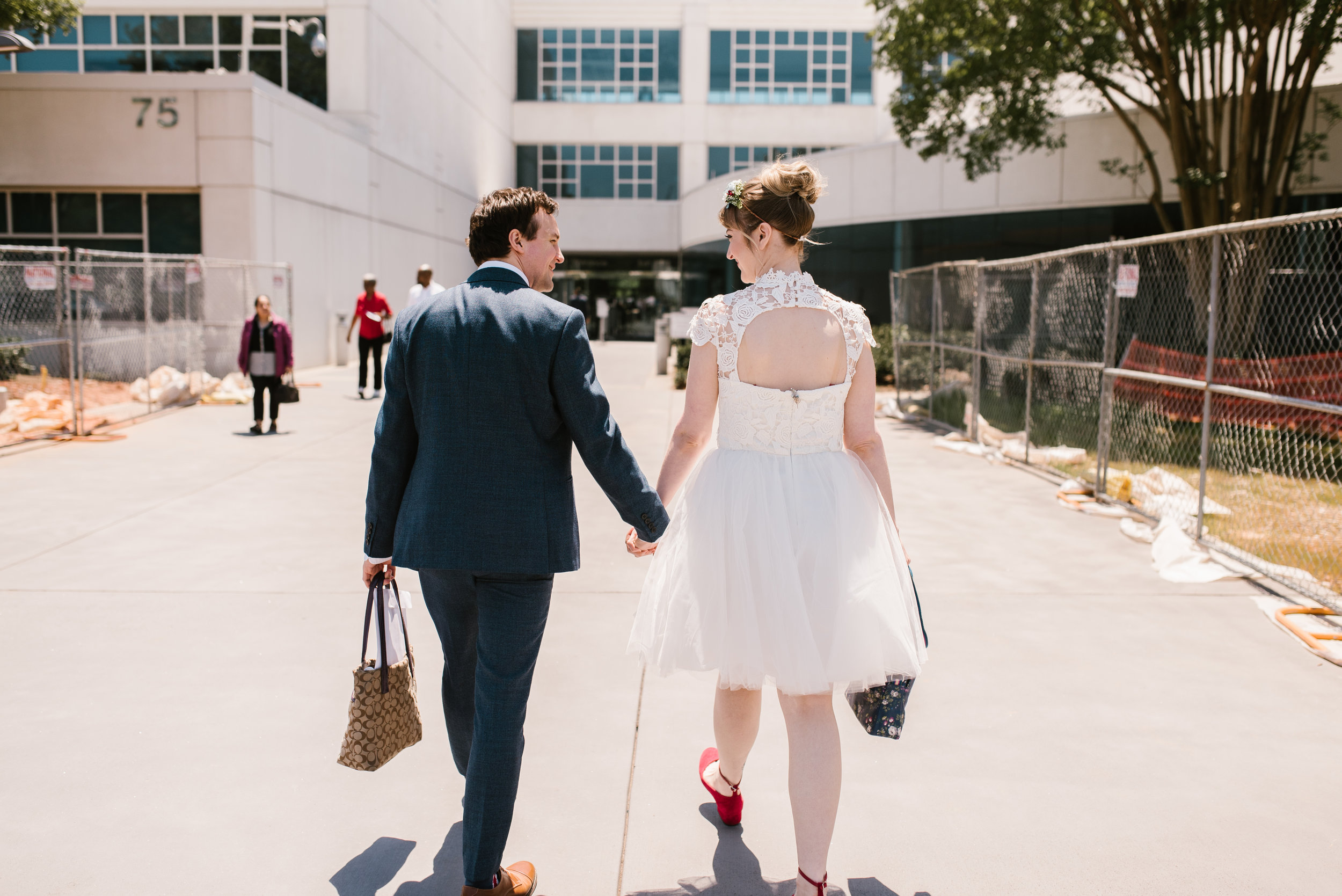 atlantacourthouseelopement-10.jpg
