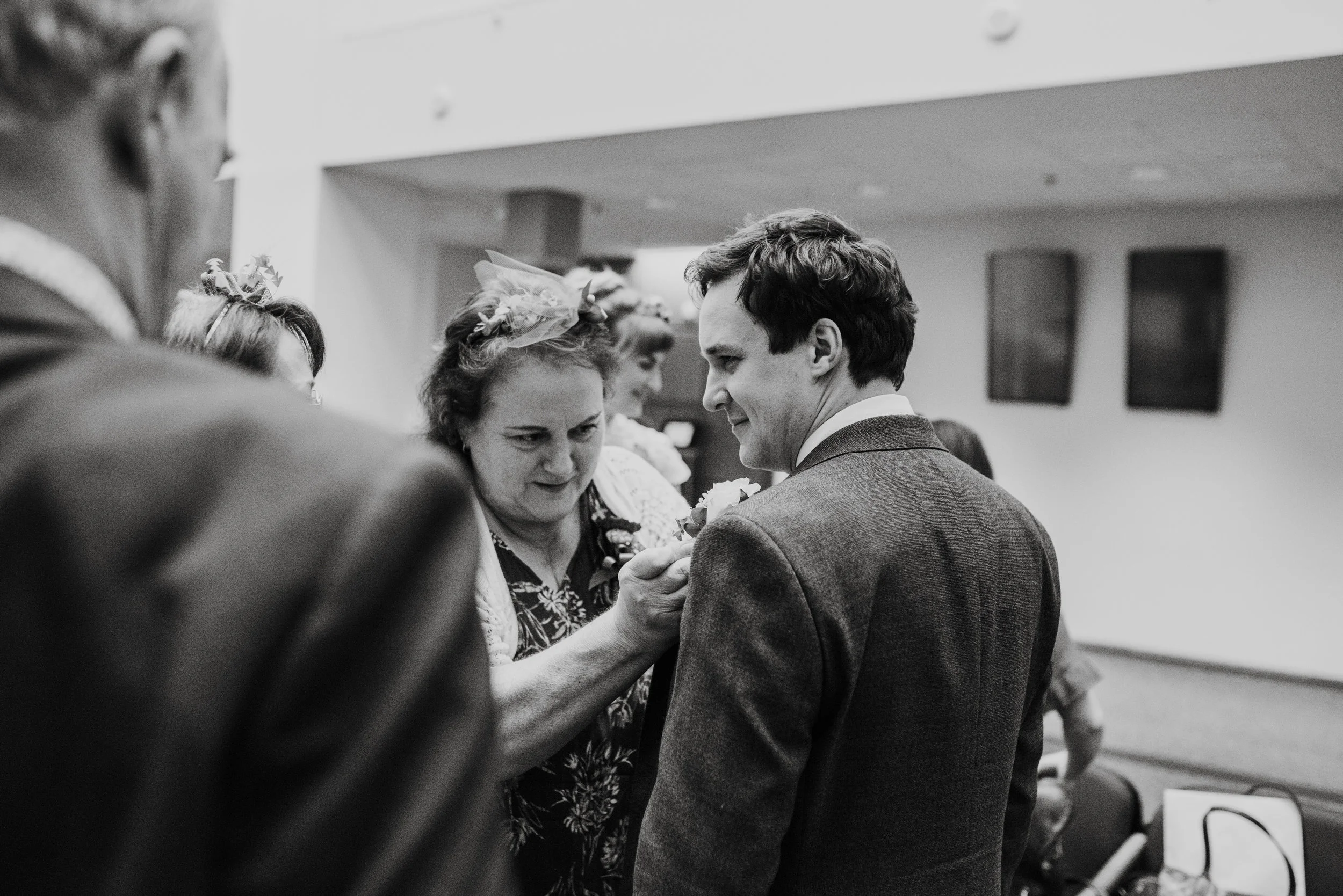 atlantacourthouseelopement-12.jpg