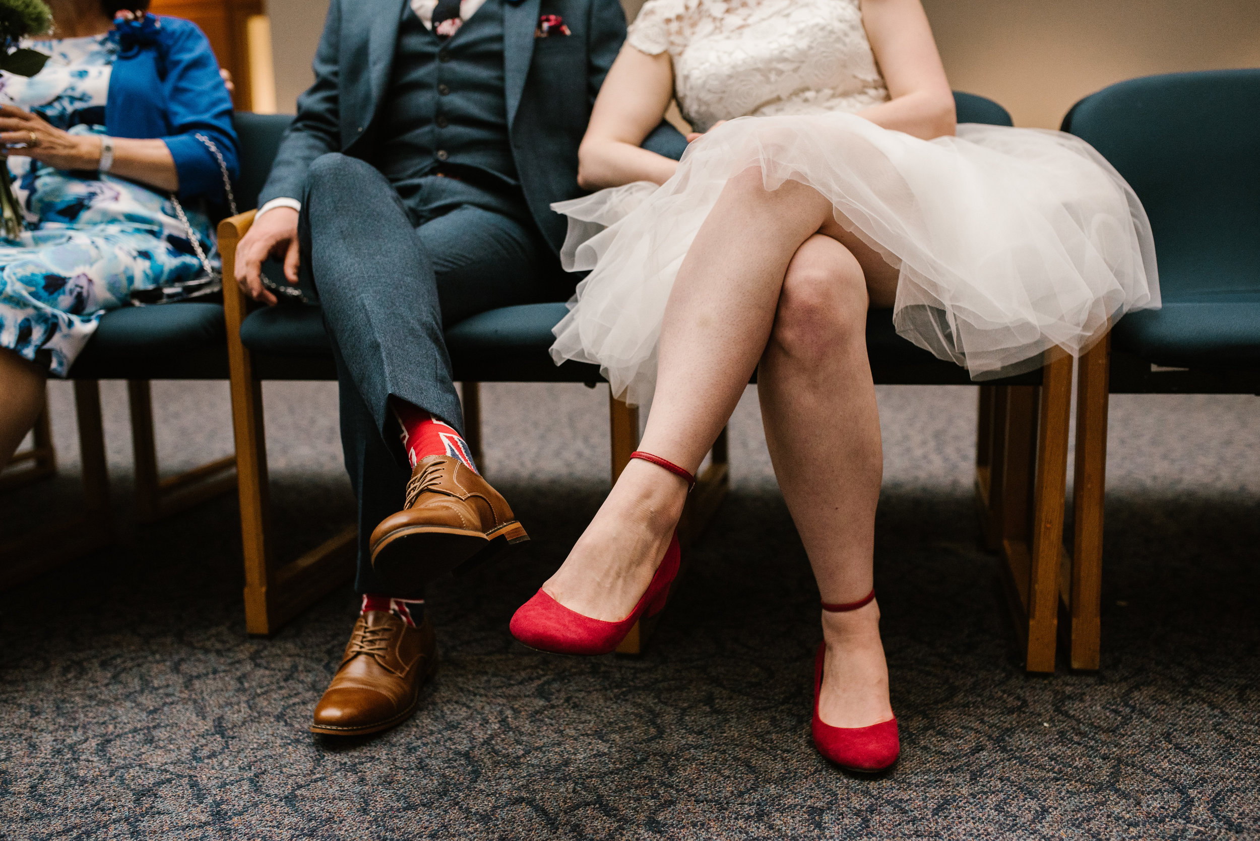 atlantacourthouseelopement-15.jpg