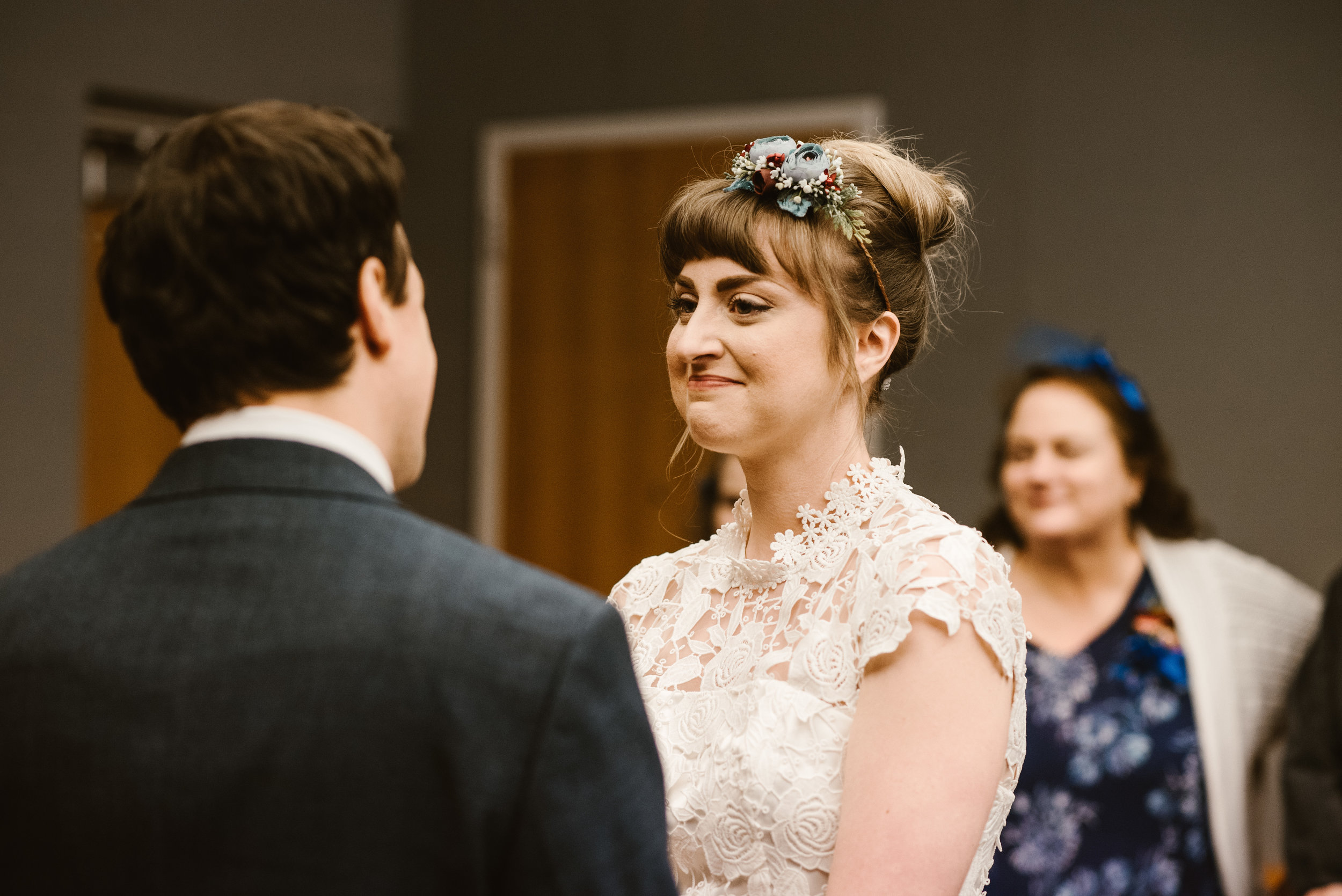 atlantacourthouseelopement-20.jpg