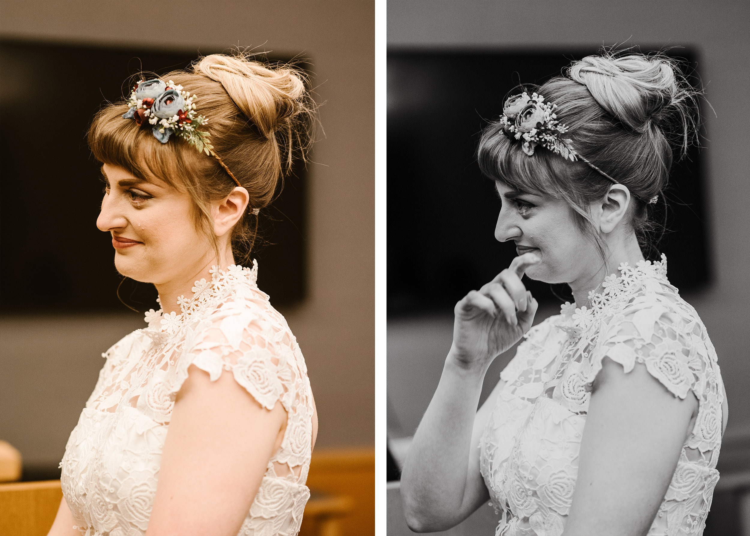 atlantacourthouseelopement-23.jpg